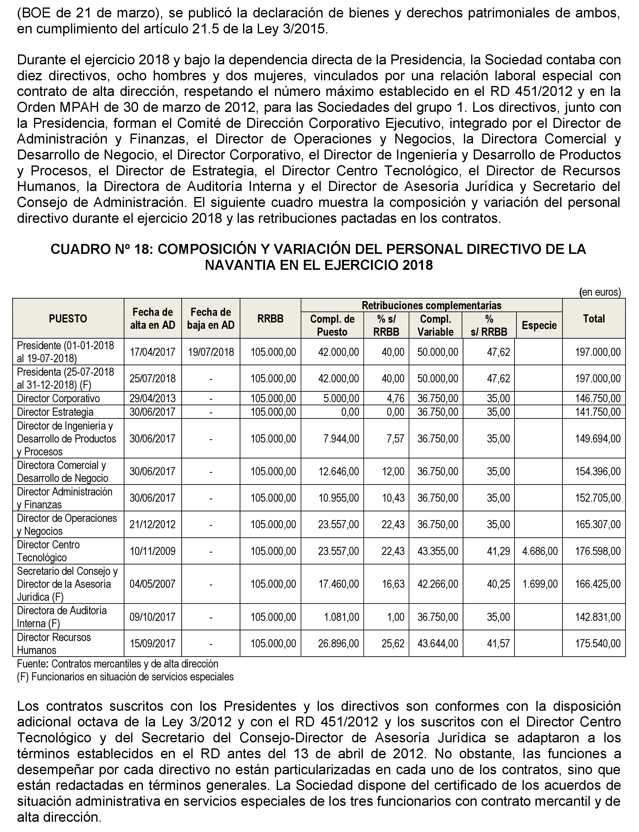 Imagen: /datos/imagenes/disp/2024/158/13275_14549568_44.png