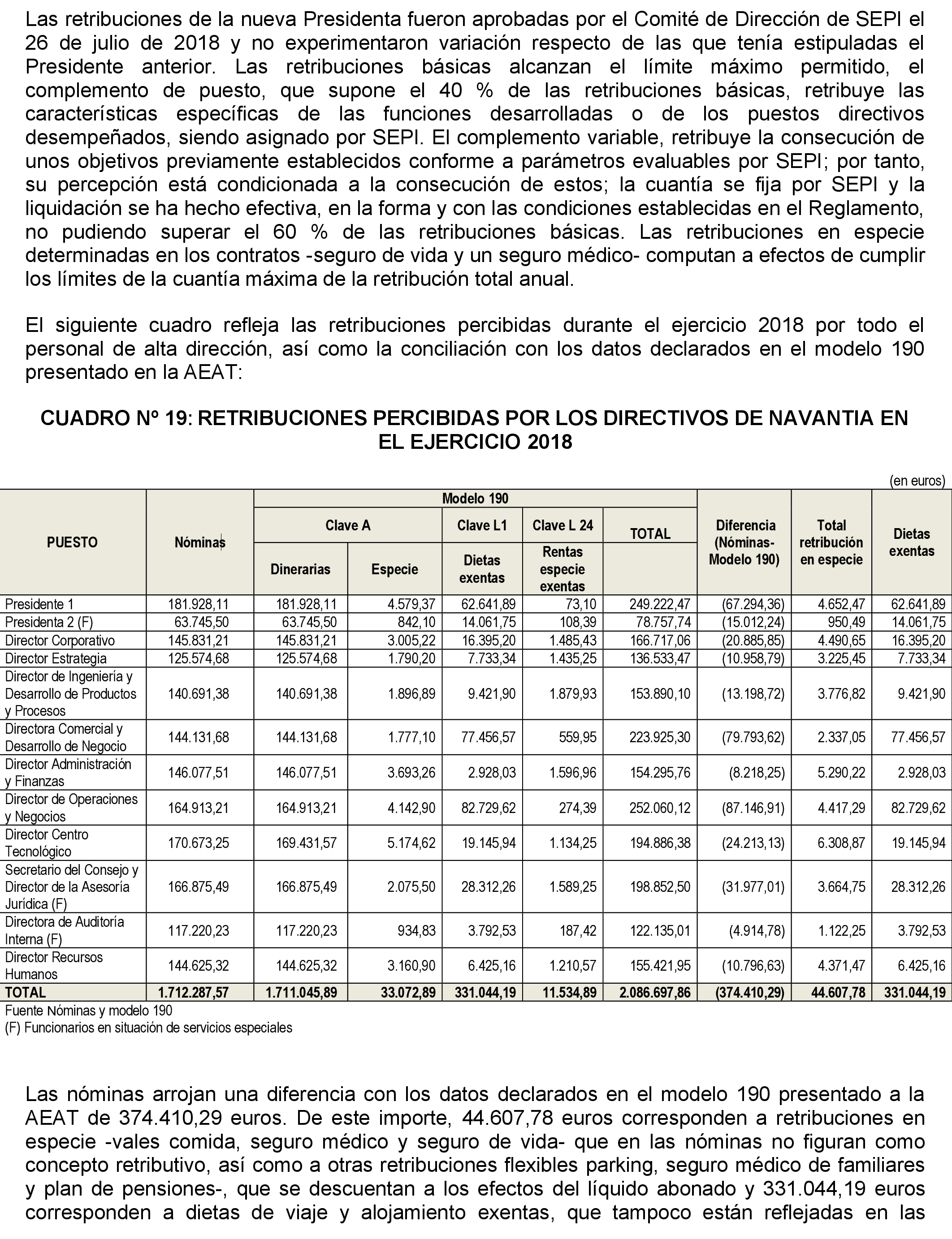 Imagen: /datos/imagenes/disp/2024/158/13275_14549568_45.png