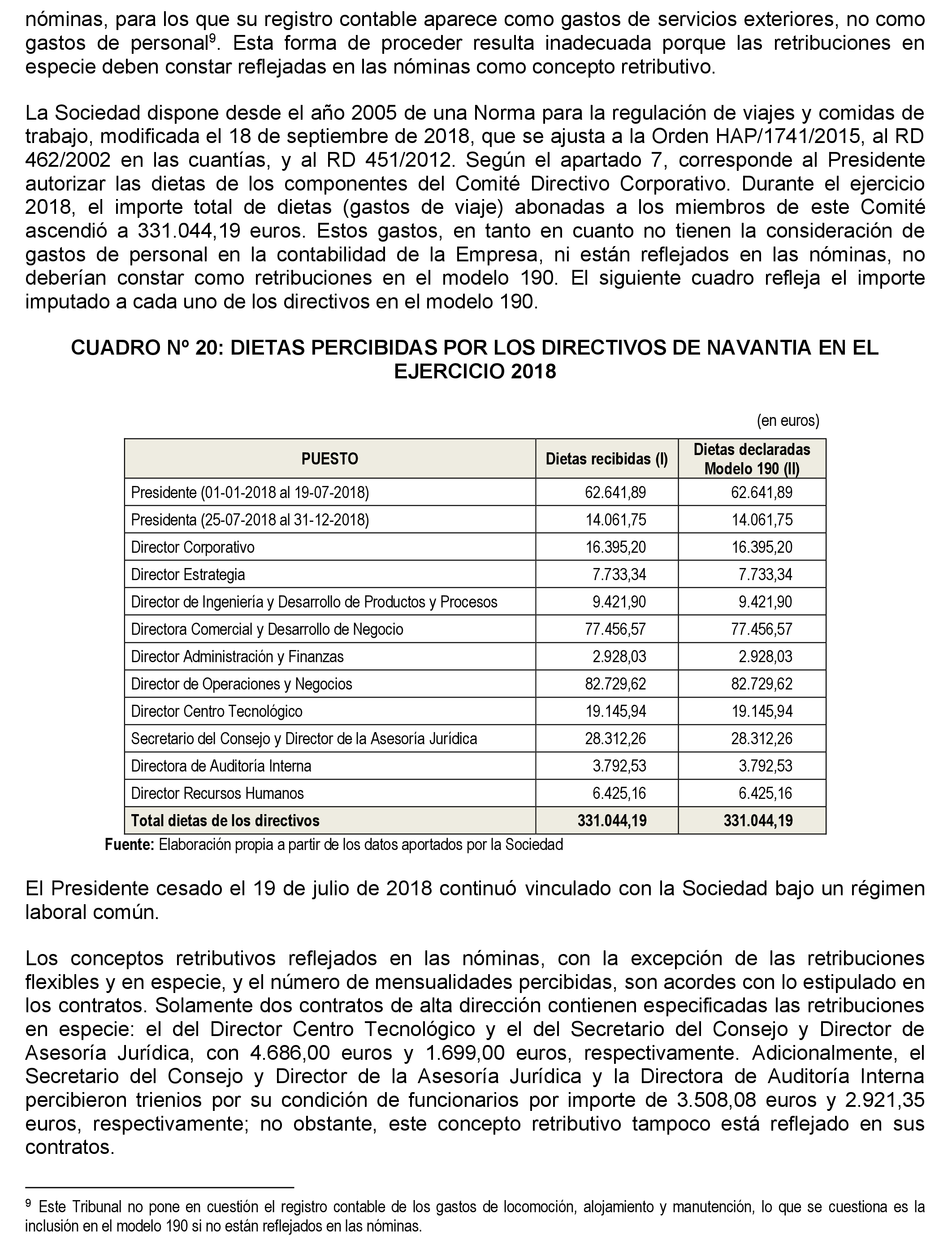 Imagen: /datos/imagenes/disp/2024/158/13275_14549568_46.png