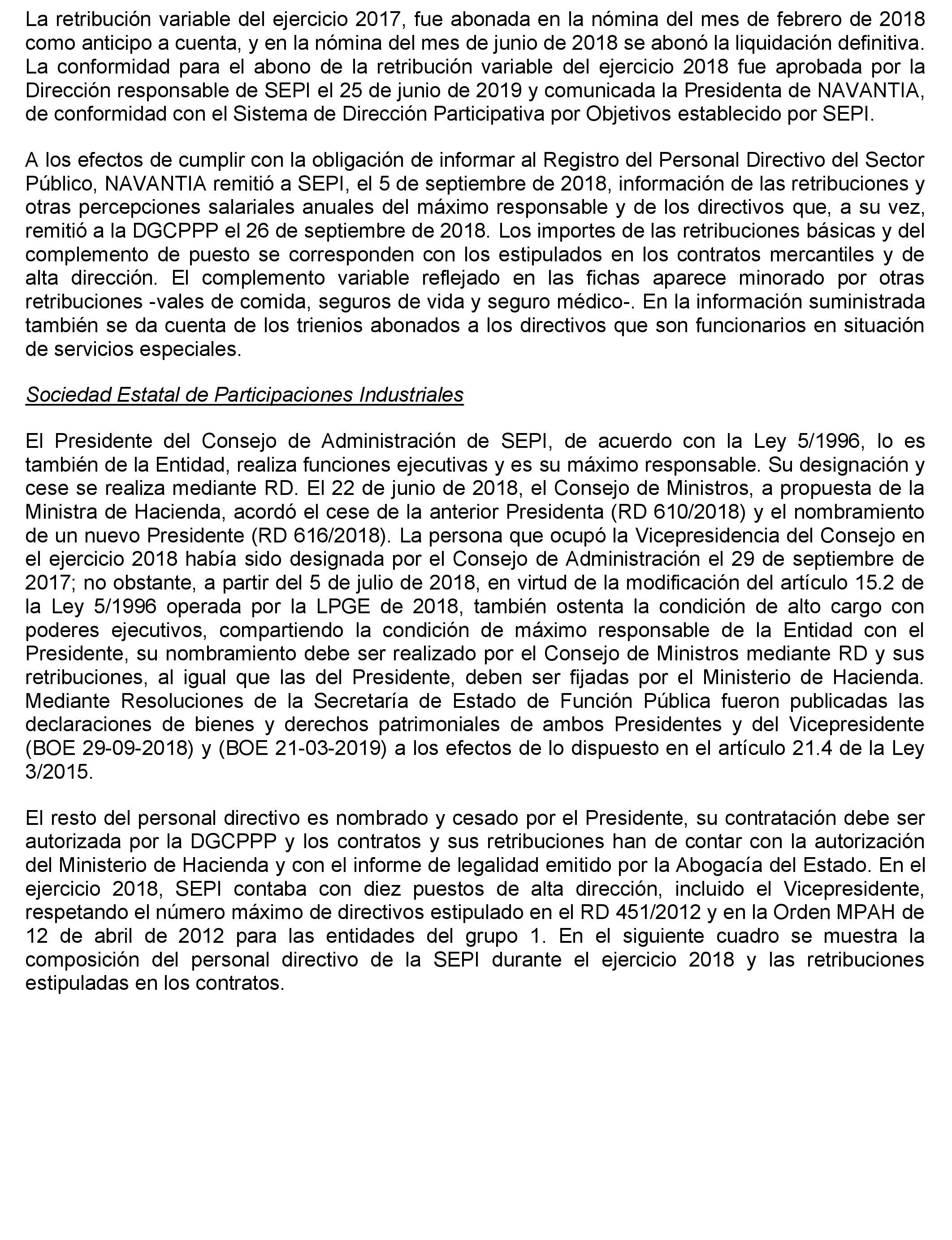 Imagen: /datos/imagenes/disp/2024/158/13275_14549568_47.png