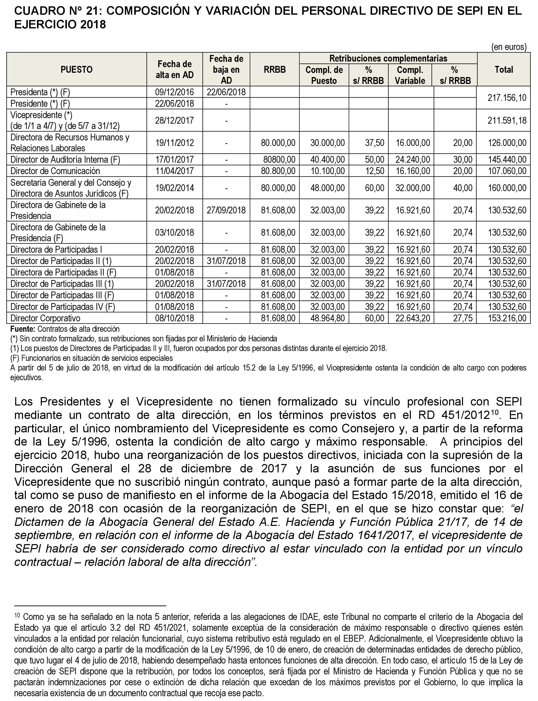Imagen: /datos/imagenes/disp/2024/158/13275_14549568_48.png