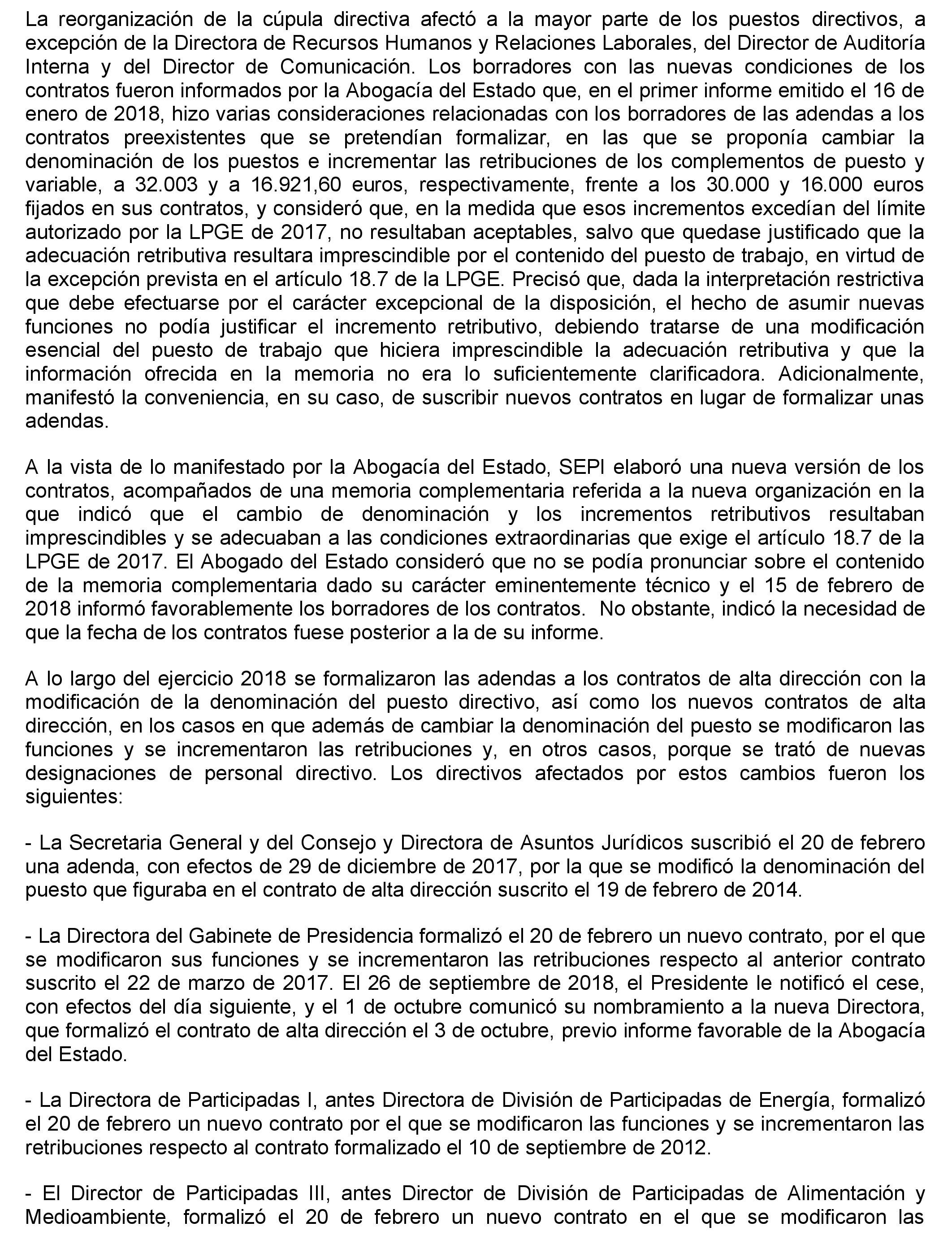 Imagen: /datos/imagenes/disp/2024/158/13275_14549568_49.png