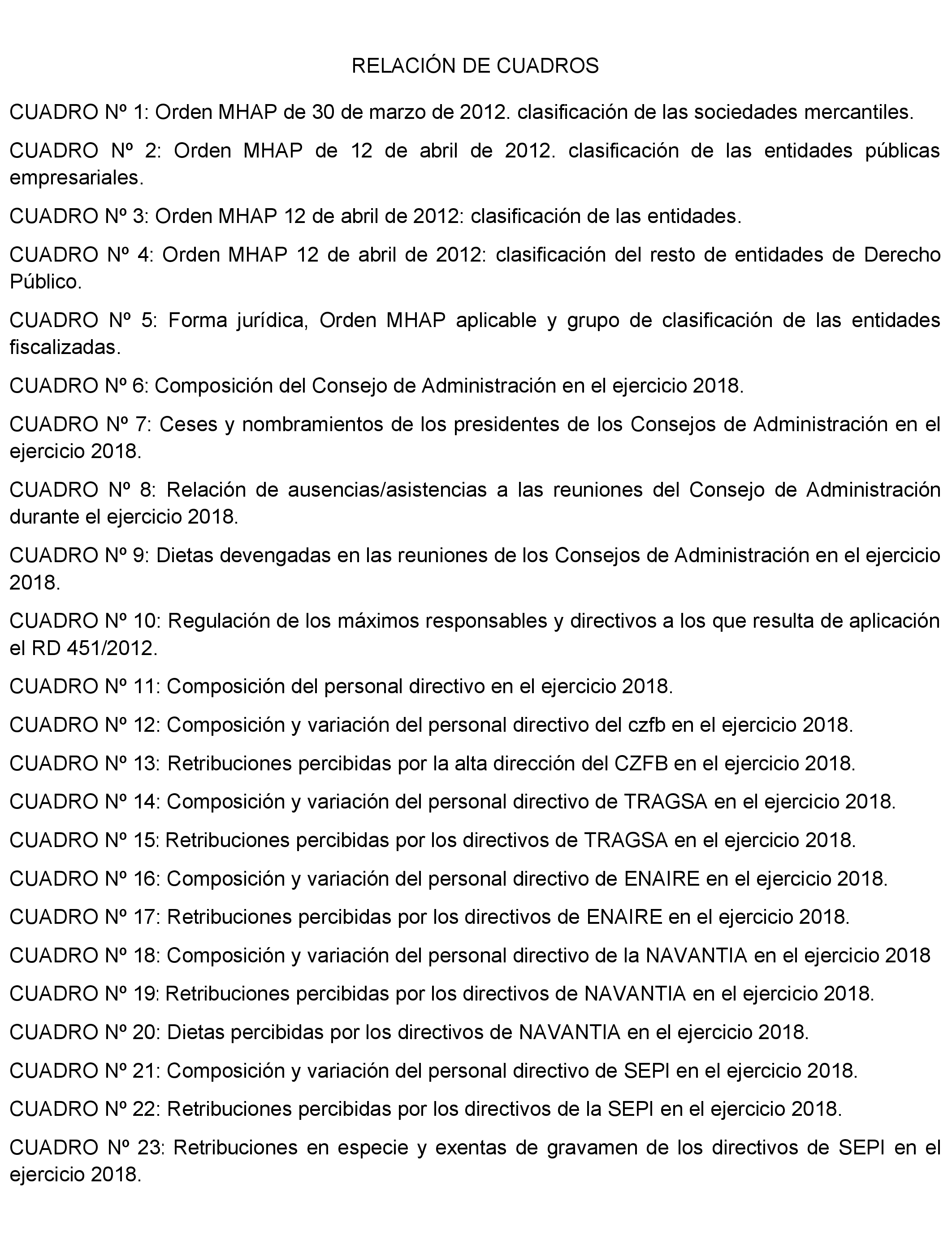 Imagen: /datos/imagenes/disp/2024/158/13275_14549568_5.png