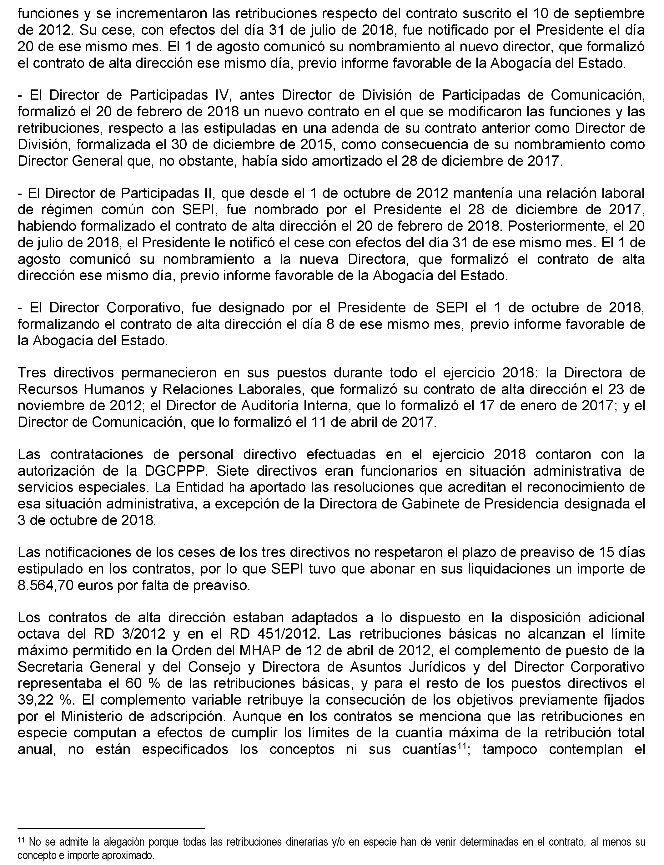 Imagen: /datos/imagenes/disp/2024/158/13275_14549568_50.png