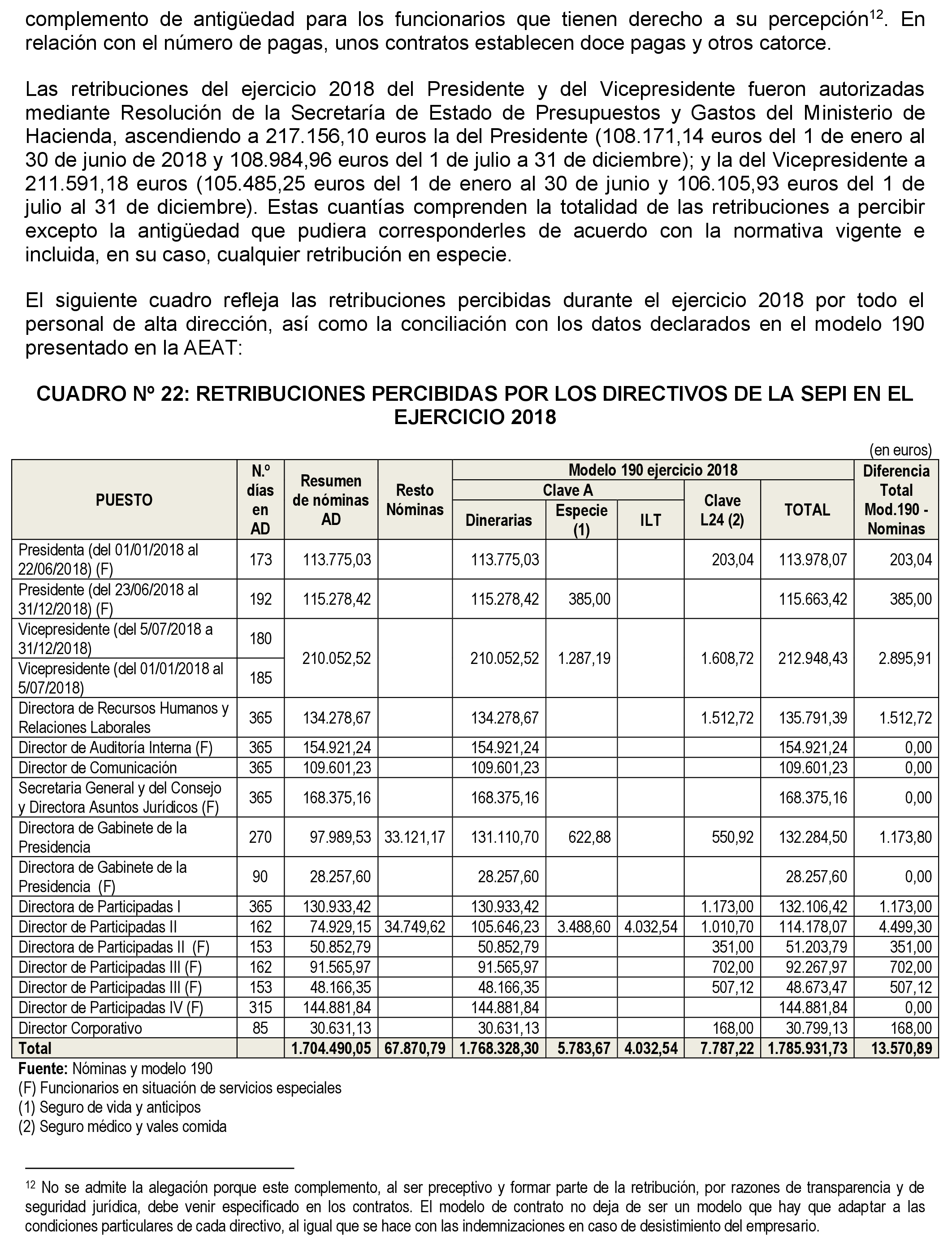 Imagen: /datos/imagenes/disp/2024/158/13275_14549568_51.png
