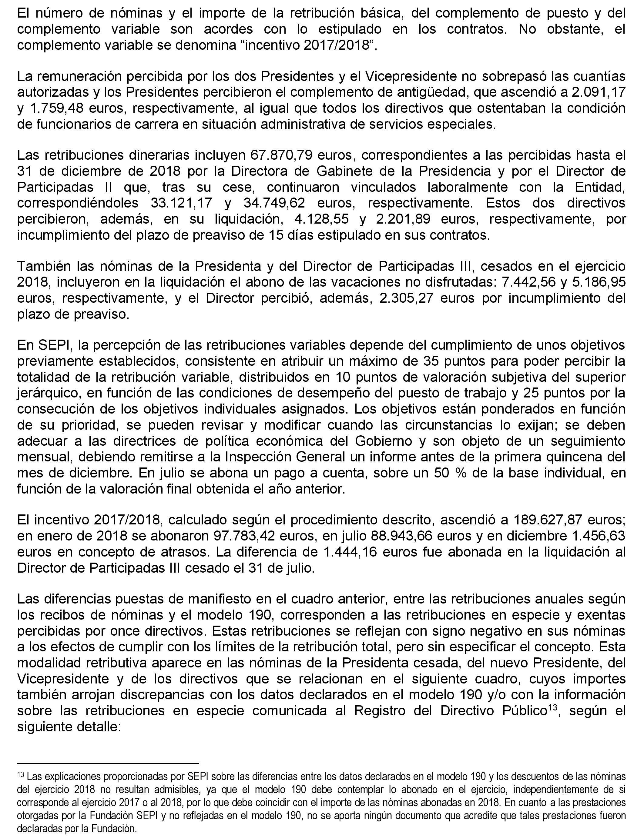 Imagen: /datos/imagenes/disp/2024/158/13275_14549568_52.png