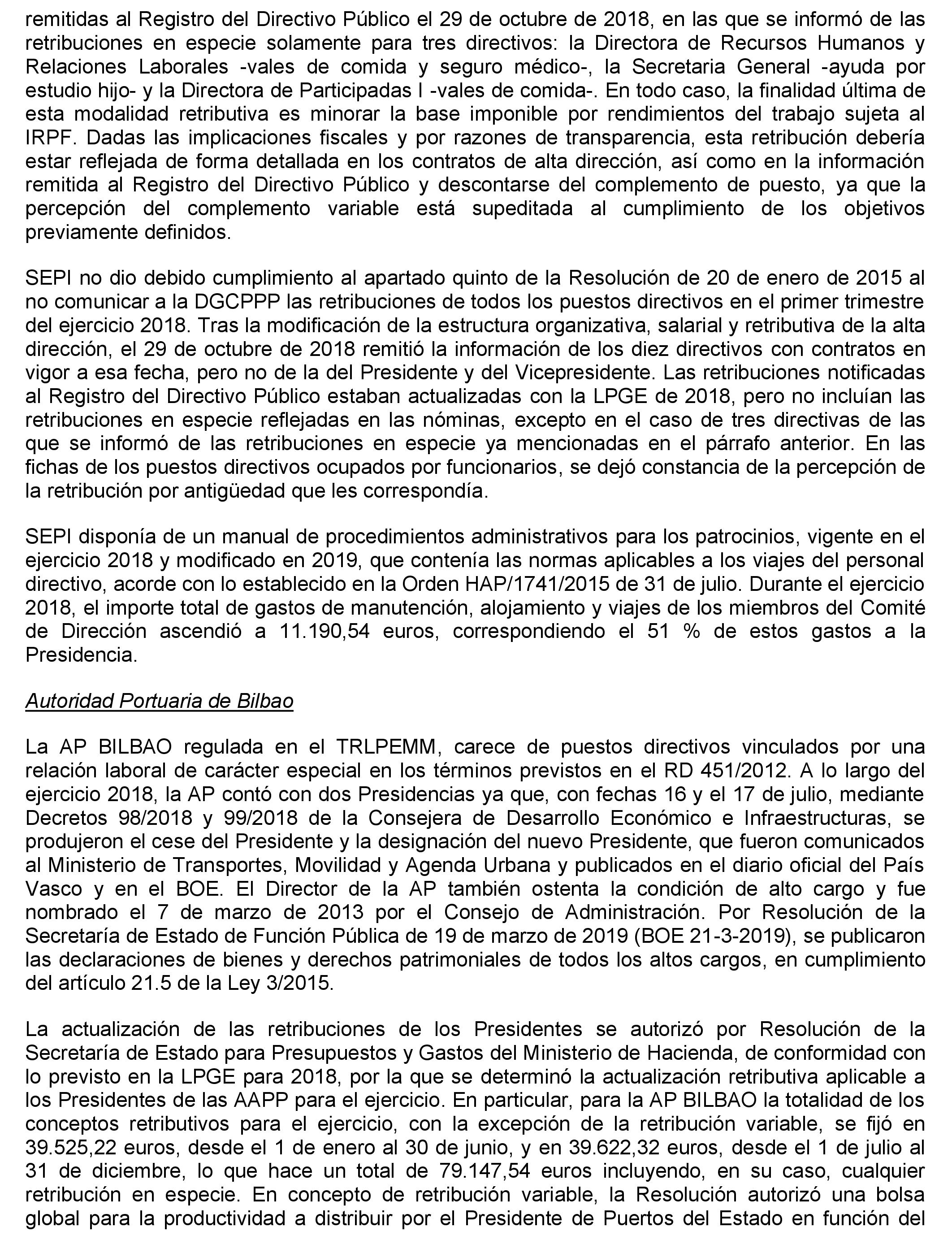 Imagen: /datos/imagenes/disp/2024/158/13275_14549568_54.png