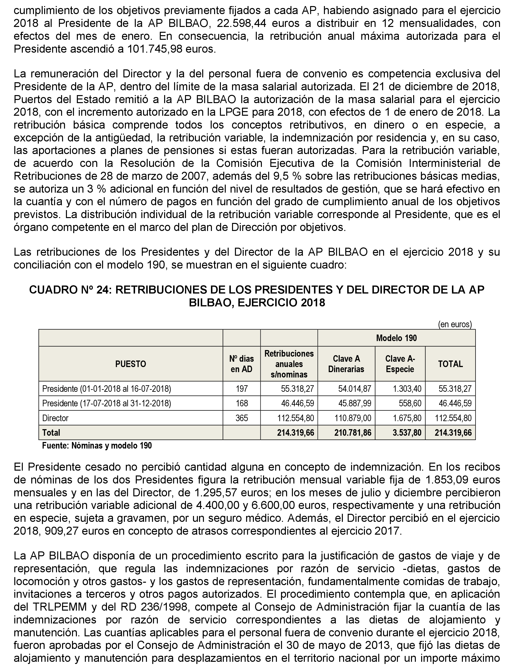 Imagen: /datos/imagenes/disp/2024/158/13275_14549568_55.png