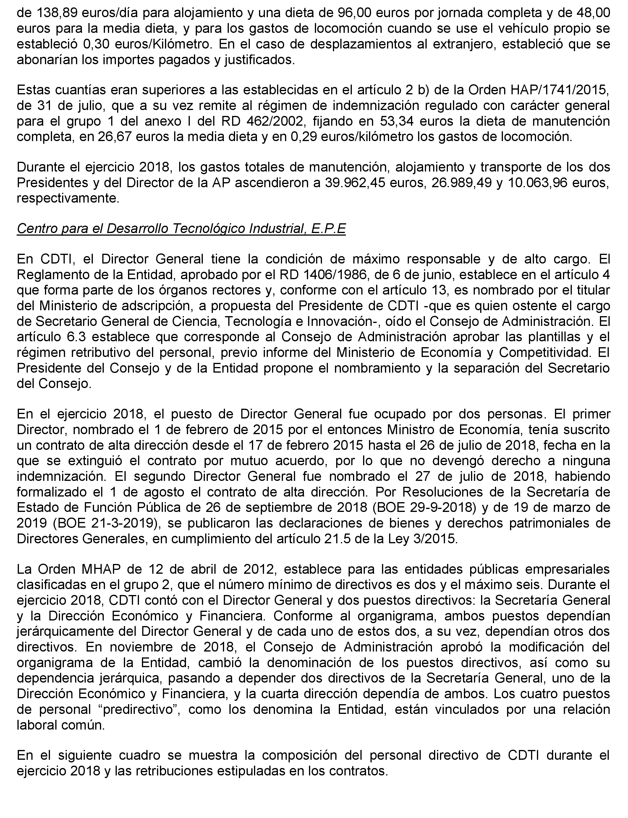 Imagen: /datos/imagenes/disp/2024/158/13275_14549568_56.png