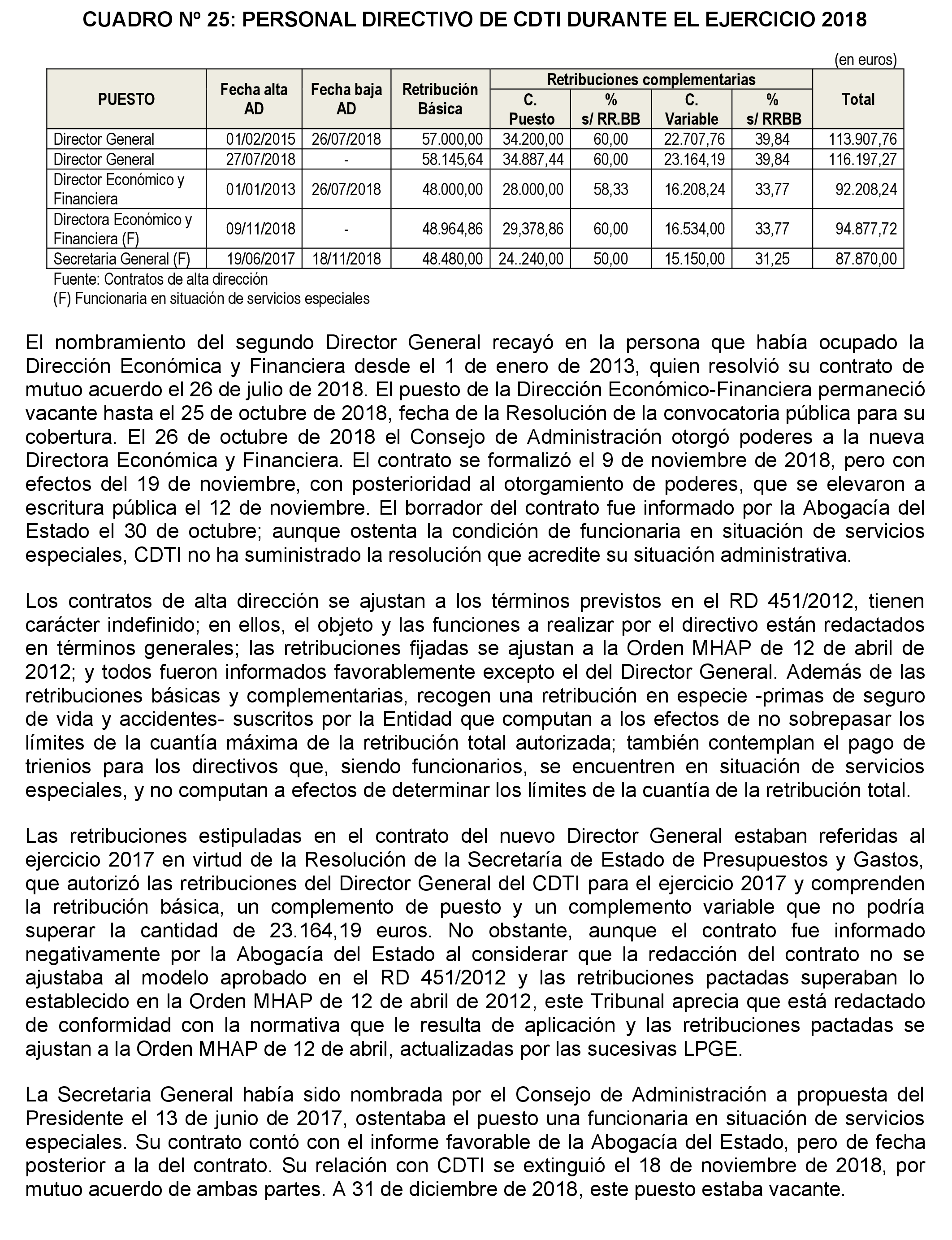 Imagen: /datos/imagenes/disp/2024/158/13275_14549568_57.png