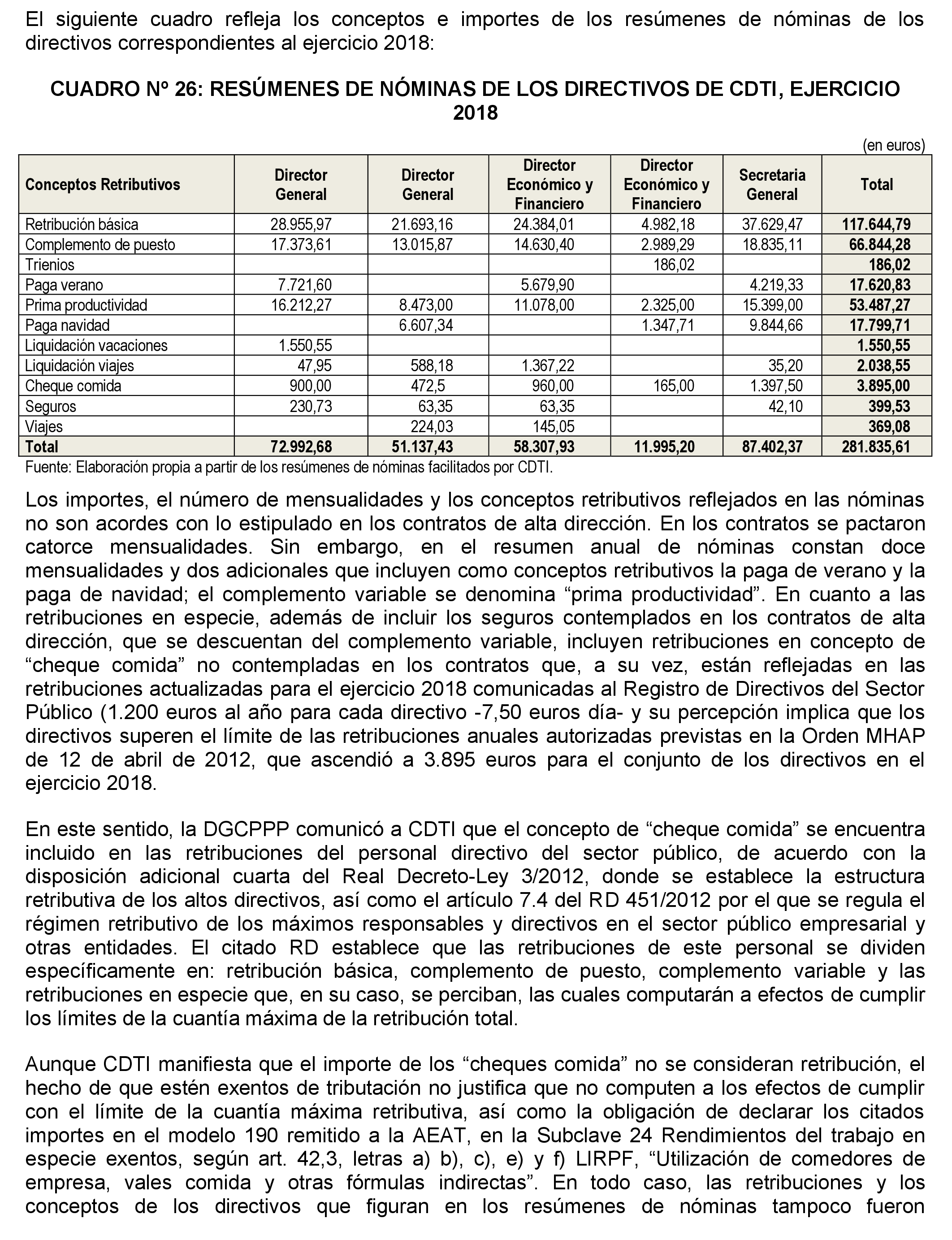 Imagen: /datos/imagenes/disp/2024/158/13275_14549568_58.png