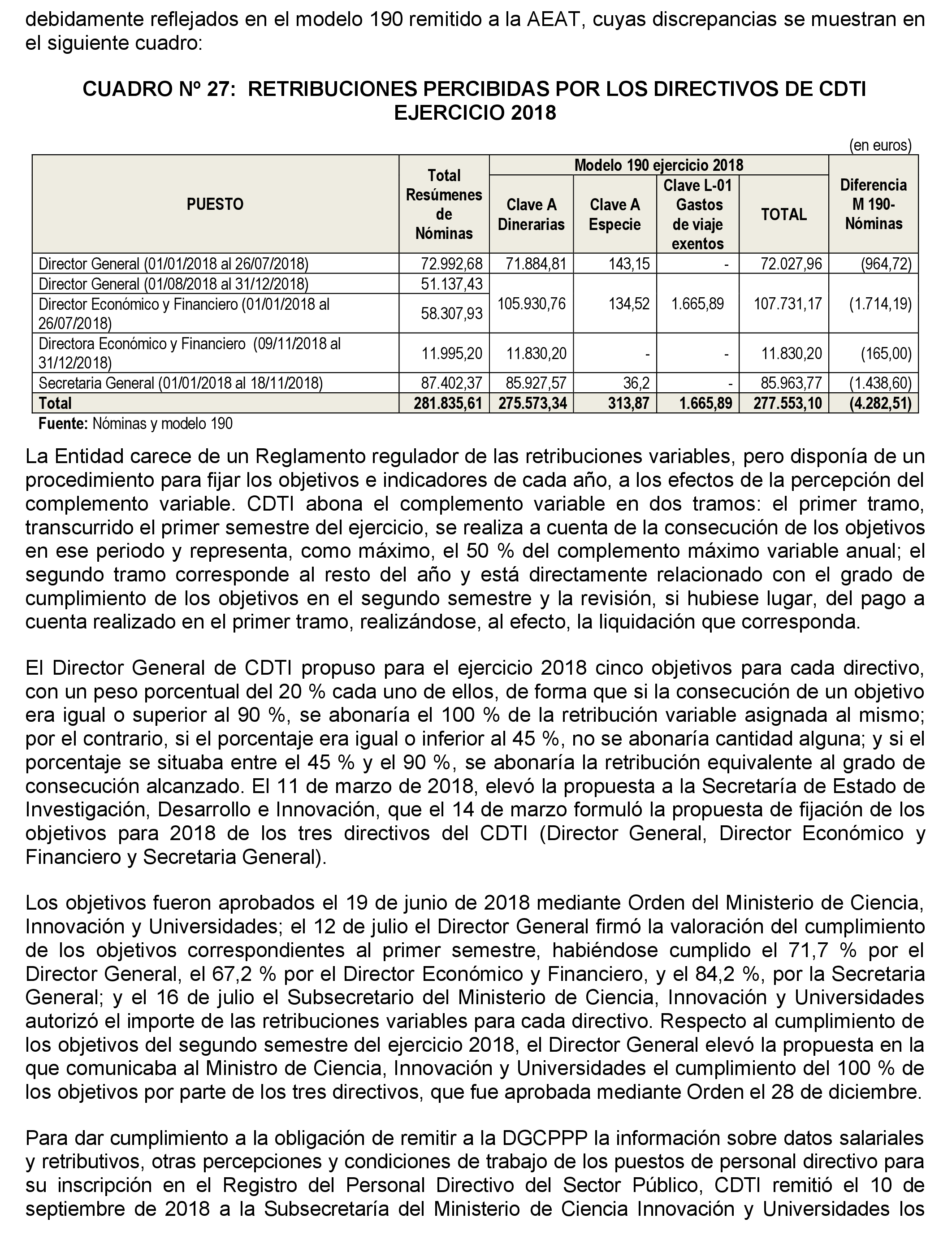 Imagen: /datos/imagenes/disp/2024/158/13275_14549568_59.png