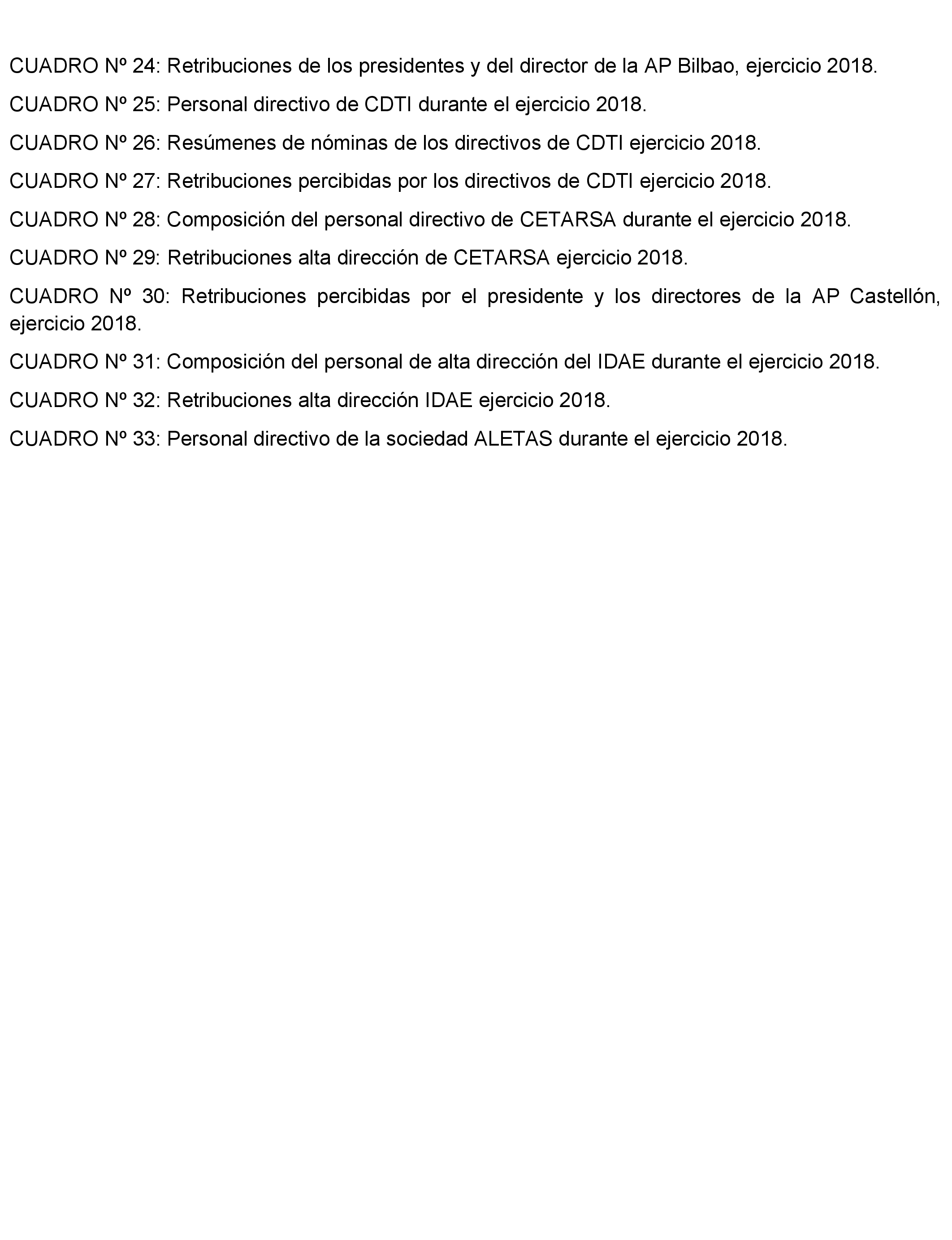 Imagen: /datos/imagenes/disp/2024/158/13275_14549568_6.png