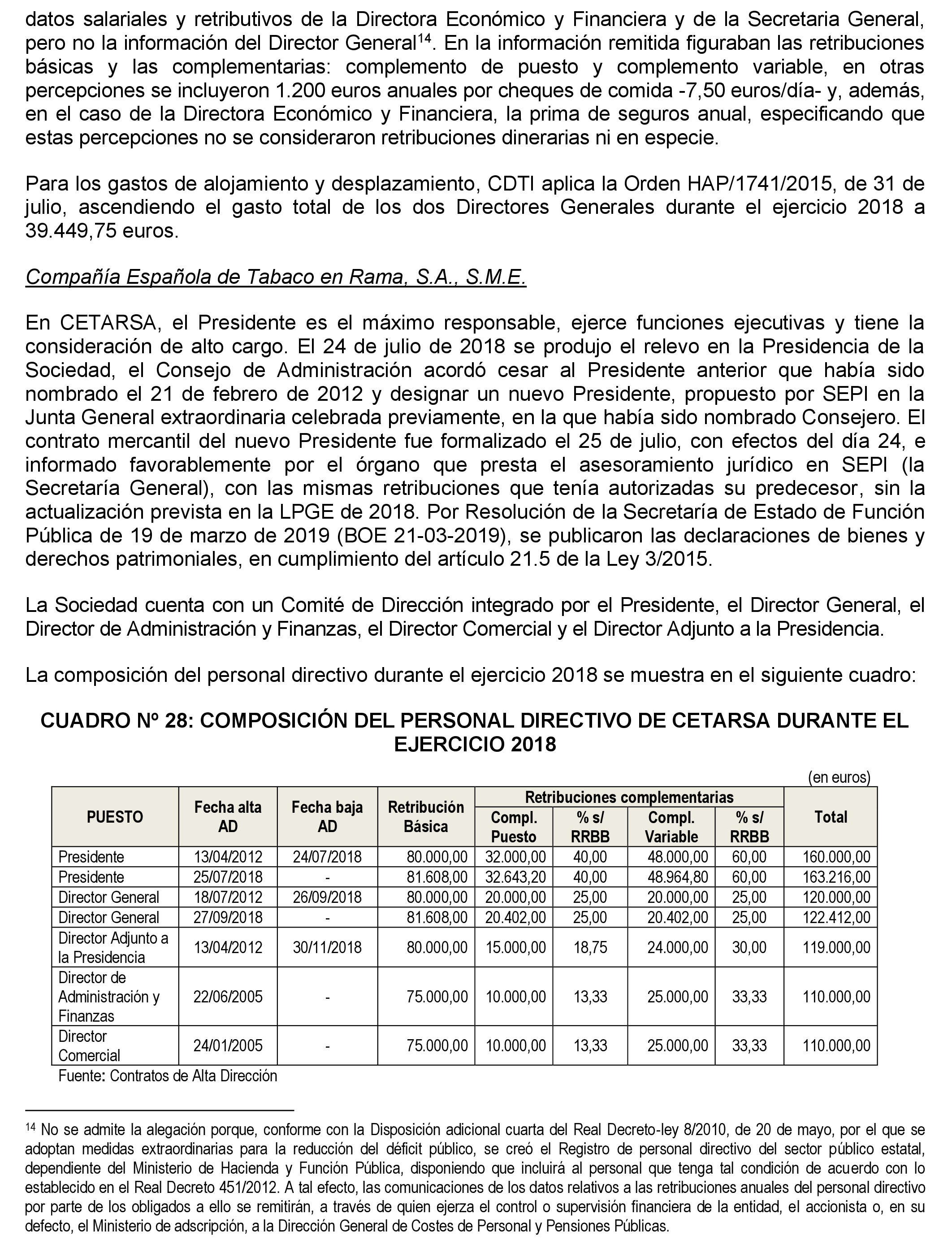 Imagen: /datos/imagenes/disp/2024/158/13275_14549568_60.png