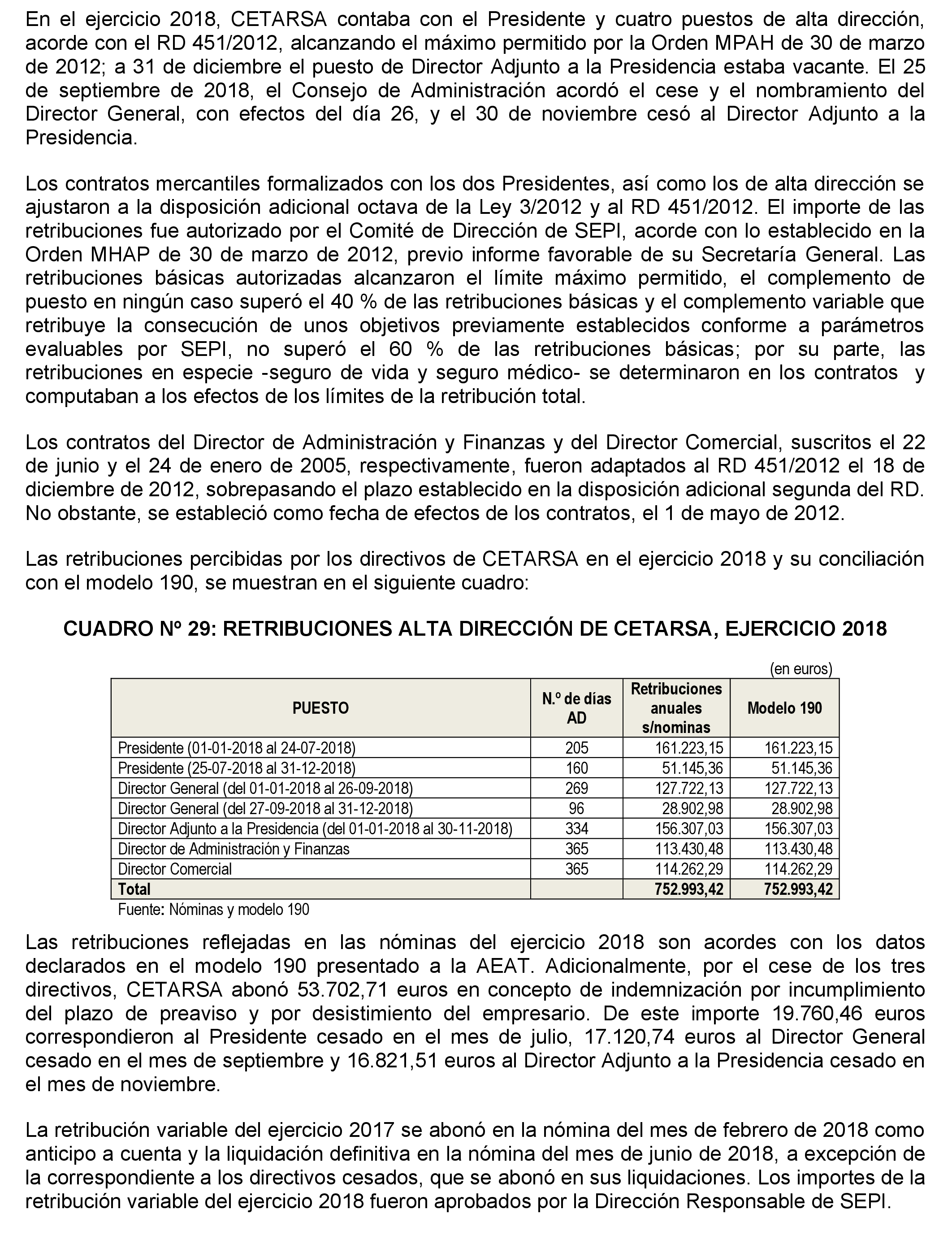 Imagen: /datos/imagenes/disp/2024/158/13275_14549568_61.png