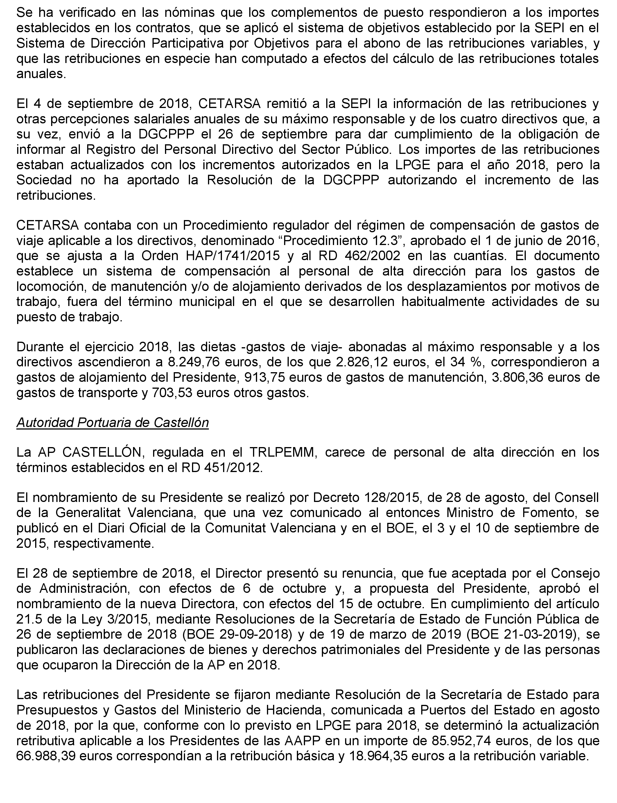 Imagen: /datos/imagenes/disp/2024/158/13275_14549568_62.png
