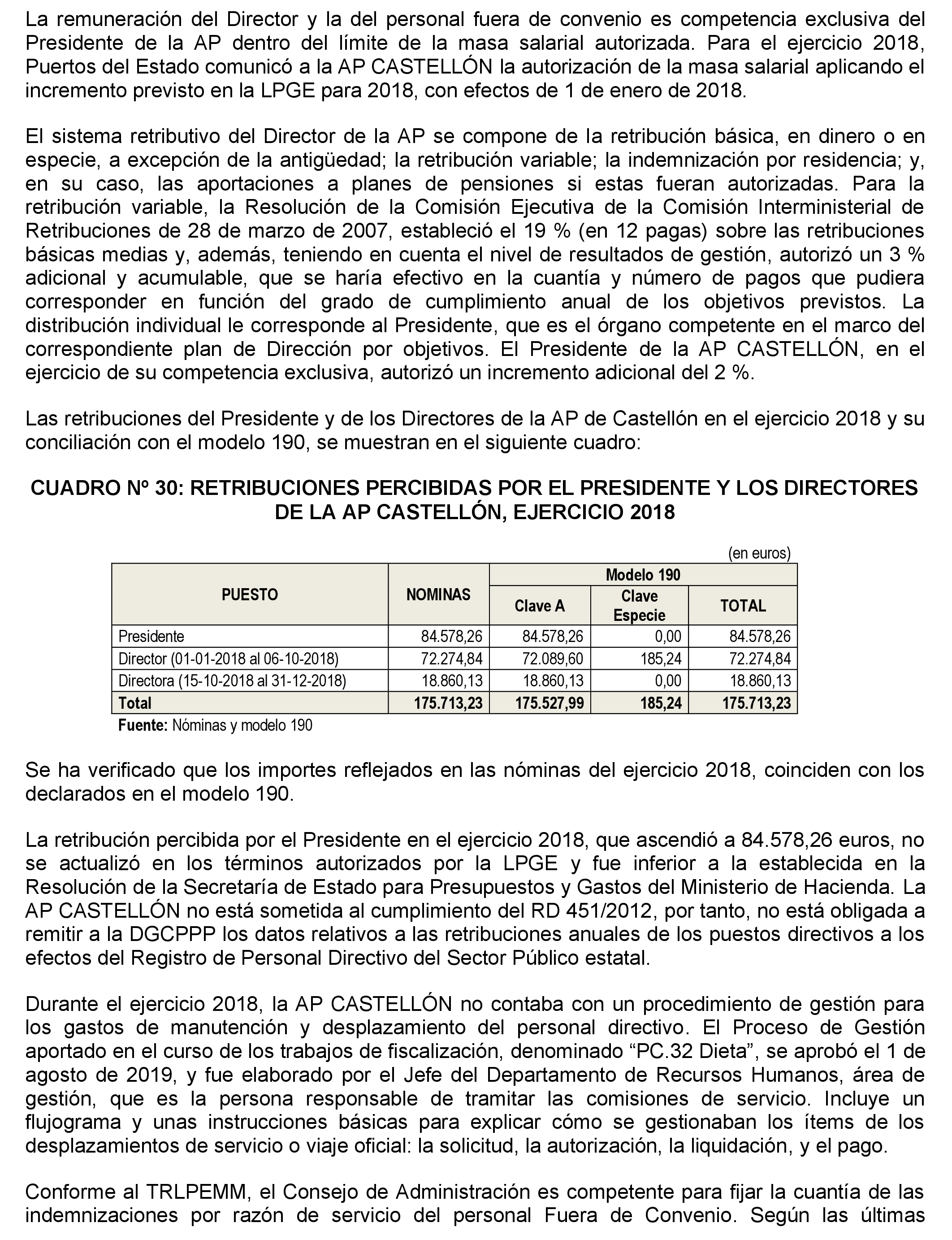 Imagen: /datos/imagenes/disp/2024/158/13275_14549568_63.png