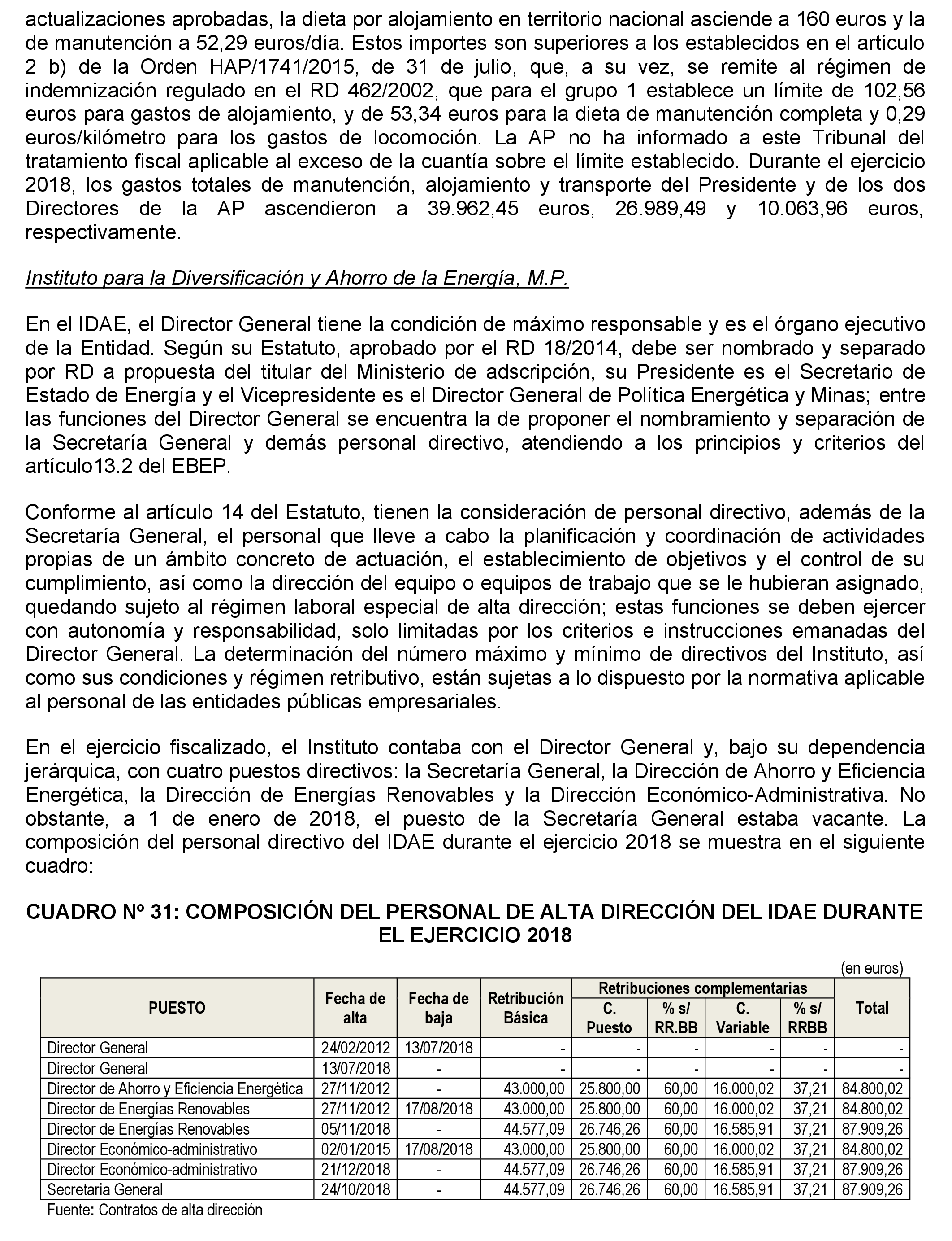 Imagen: /datos/imagenes/disp/2024/158/13275_14549568_64.png