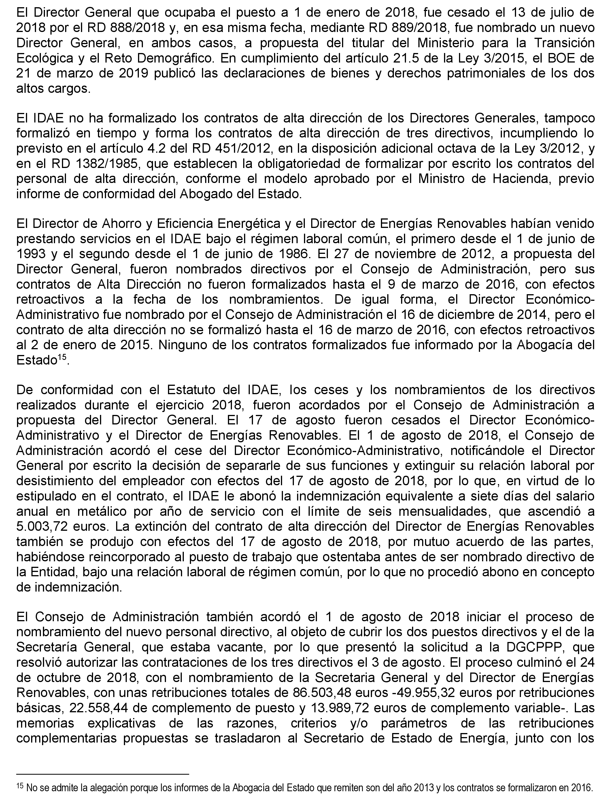 Imagen: /datos/imagenes/disp/2024/158/13275_14549568_65.png