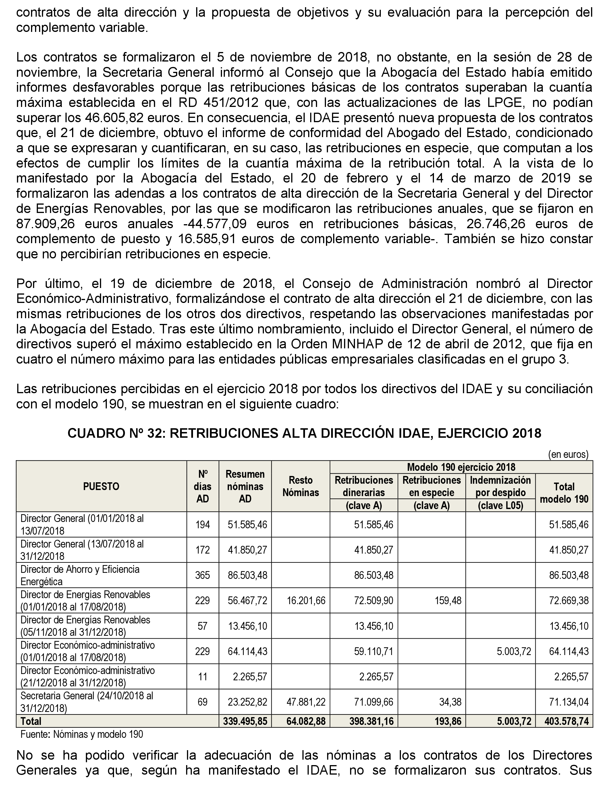 Imagen: /datos/imagenes/disp/2024/158/13275_14549568_66.png