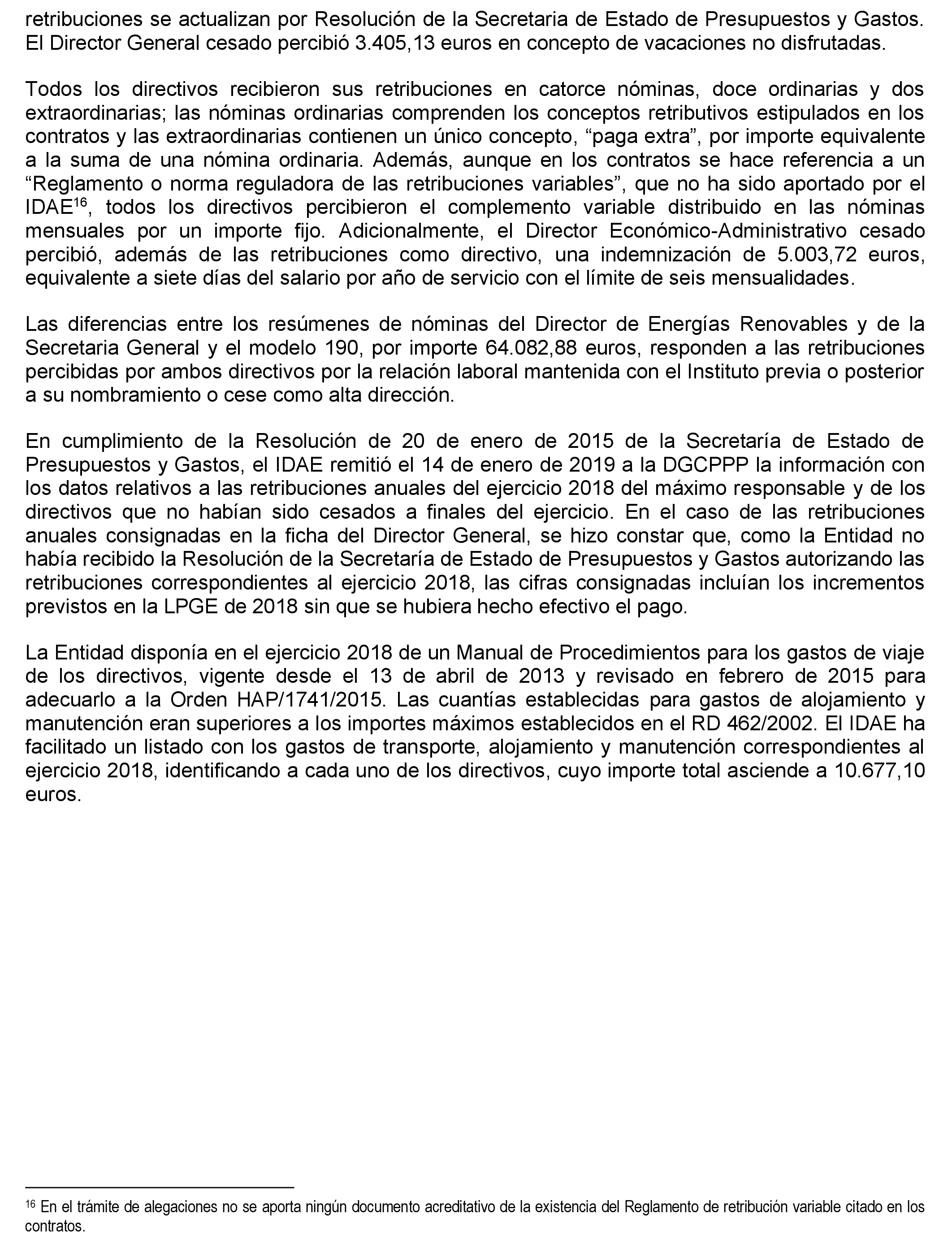 Imagen: /datos/imagenes/disp/2024/158/13275_14549568_67.png