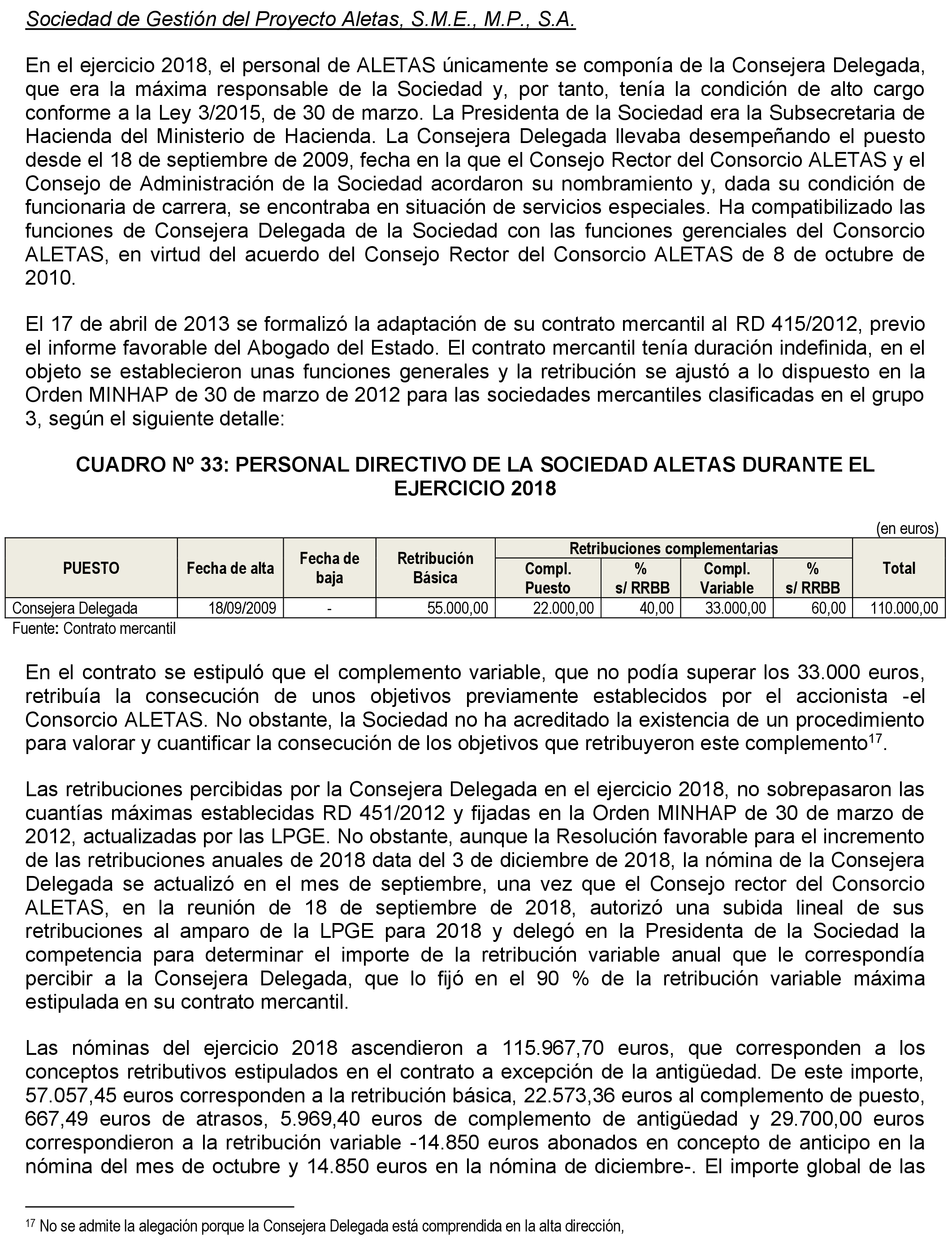 Imagen: /datos/imagenes/disp/2024/158/13275_14549568_68.png