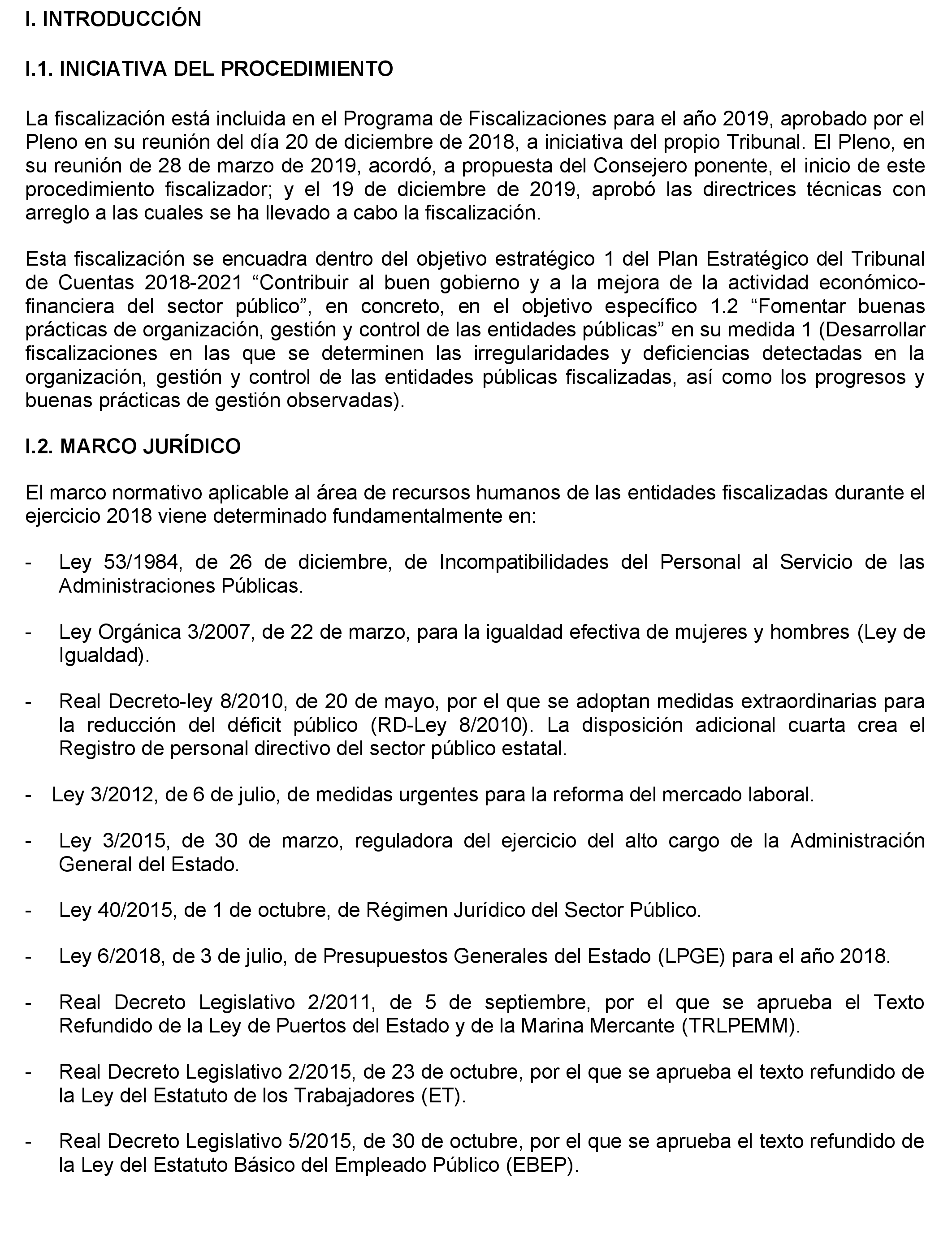 Imagen: /datos/imagenes/disp/2024/158/13275_14549568_7.png