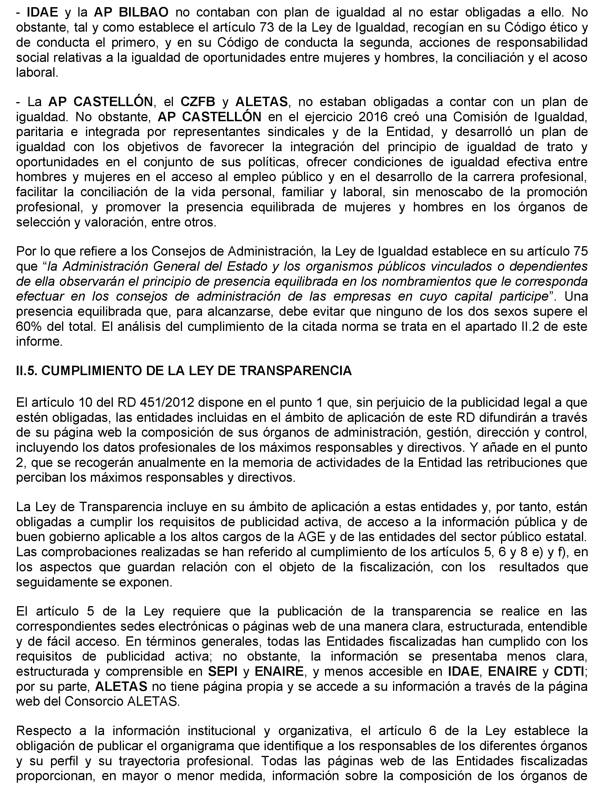 Imagen: /datos/imagenes/disp/2024/158/13275_14549568_70.png