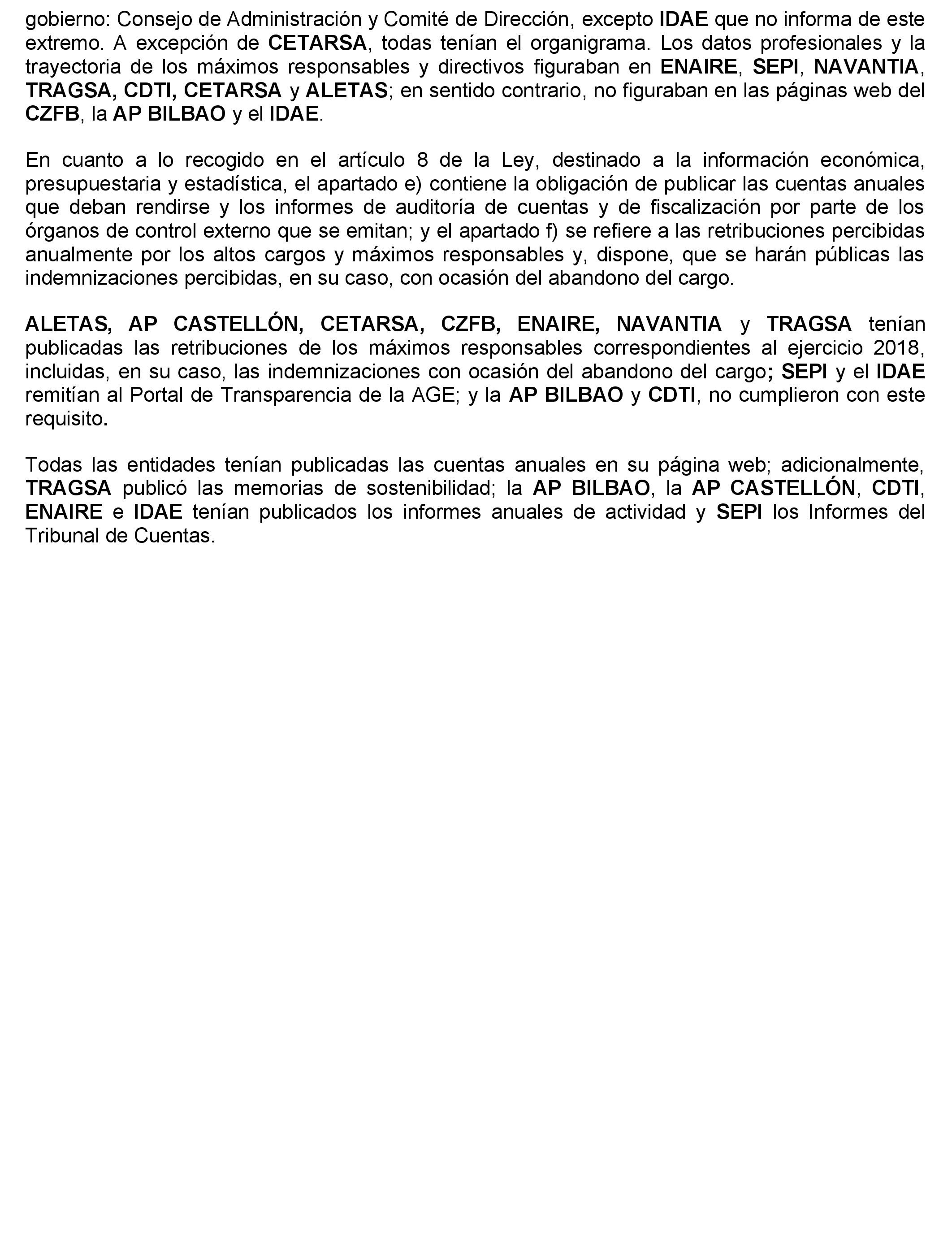 Imagen: /datos/imagenes/disp/2024/158/13275_14549568_71.png