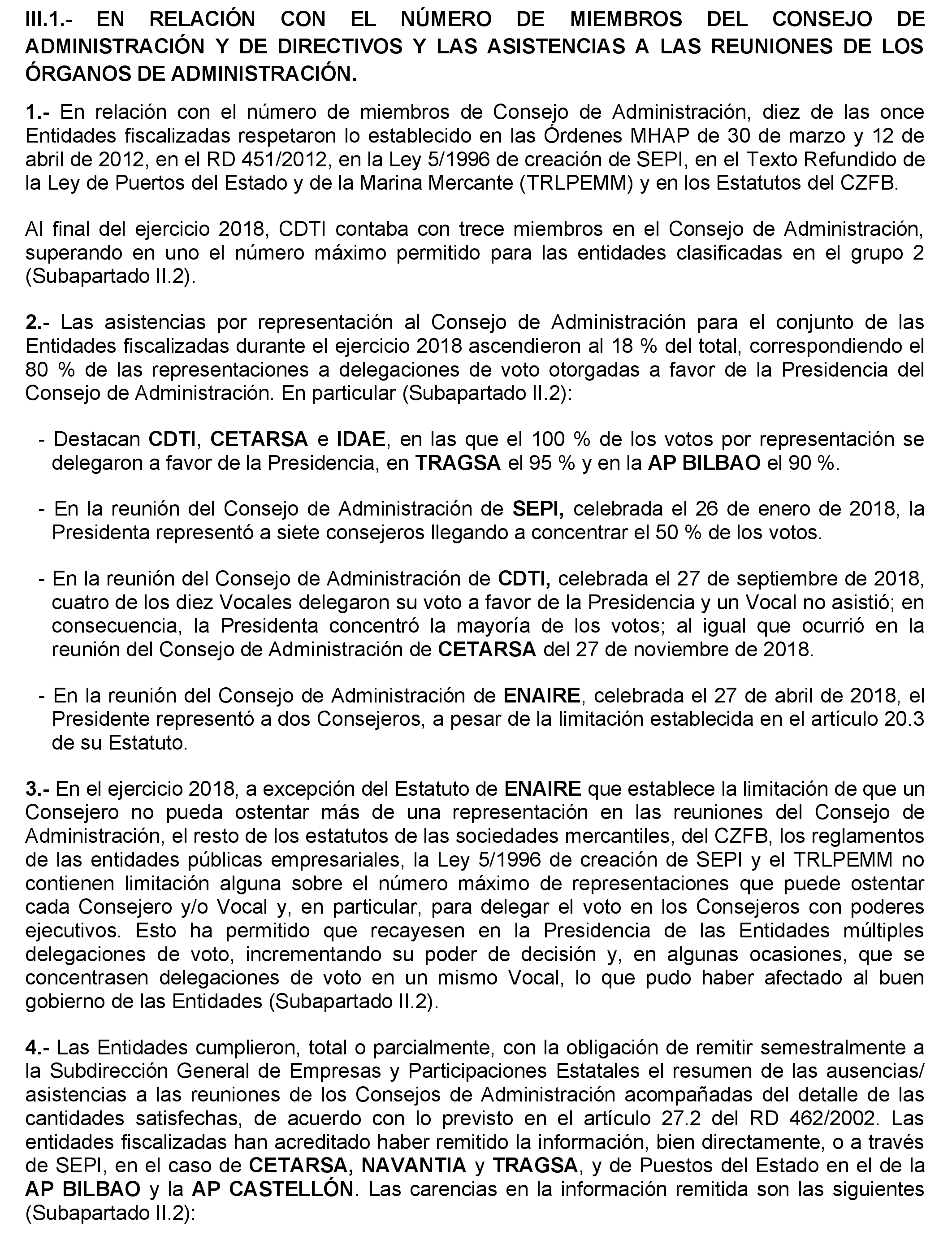 Imagen: /datos/imagenes/disp/2024/158/13275_14549568_73.png