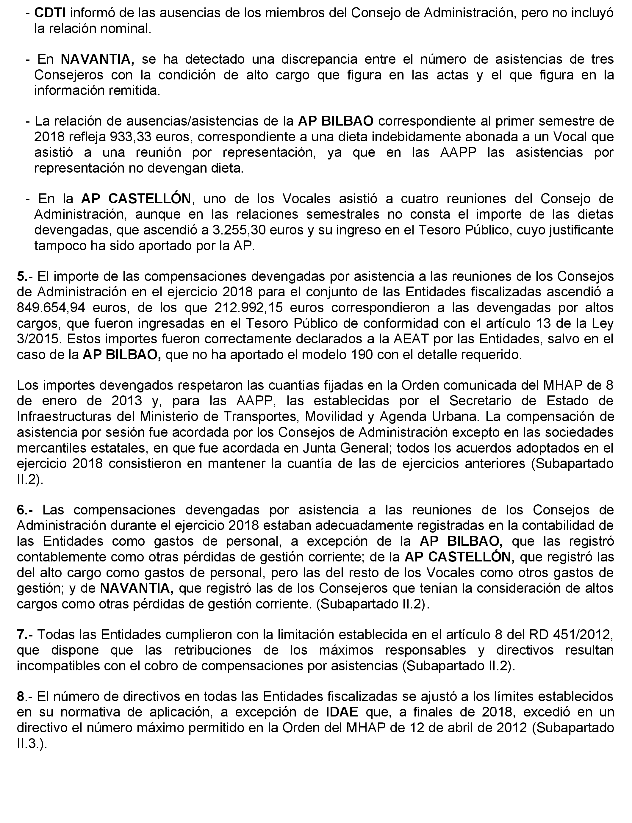 Imagen: /datos/imagenes/disp/2024/158/13275_14549568_74.png