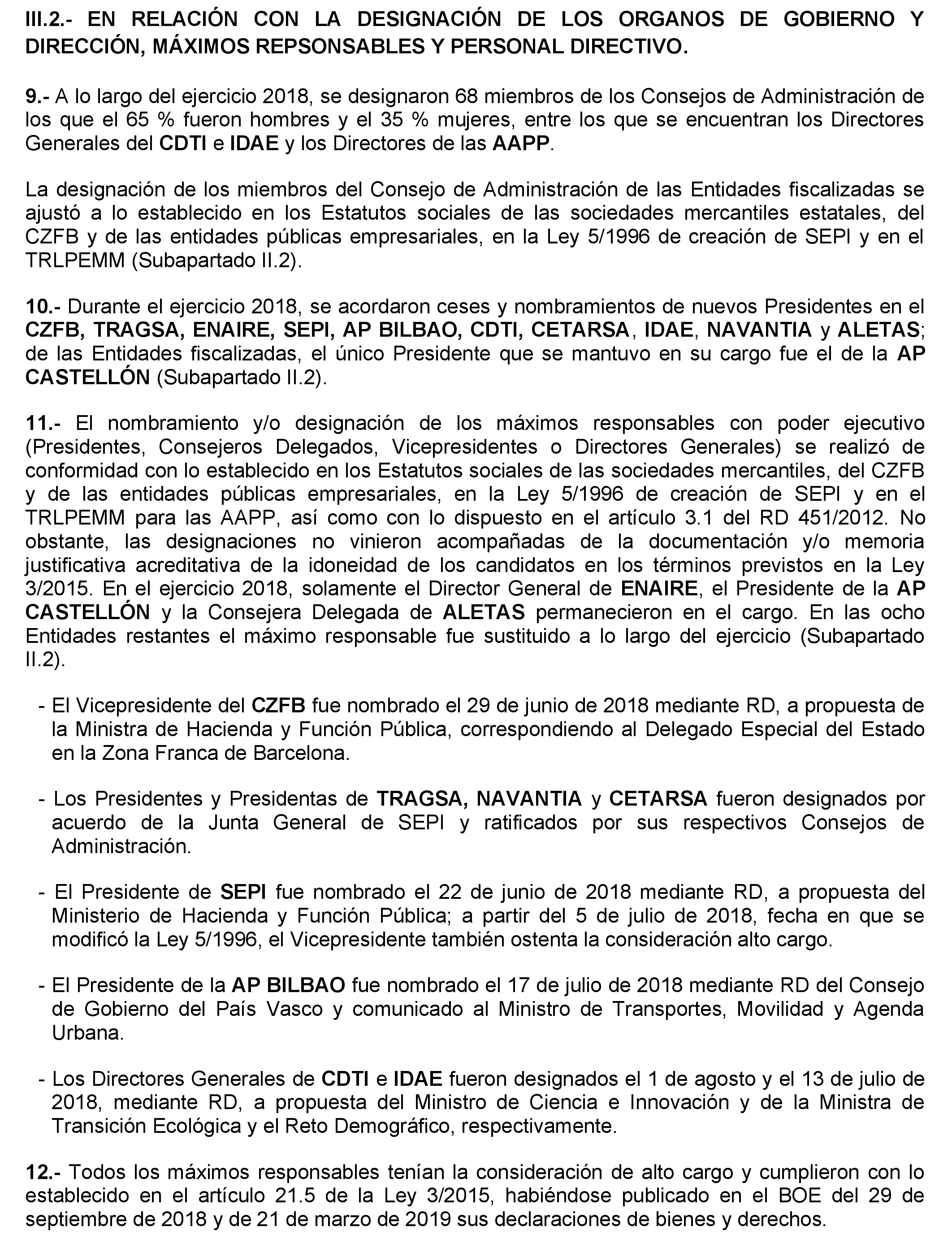 Imagen: /datos/imagenes/disp/2024/158/13275_14549568_75.png