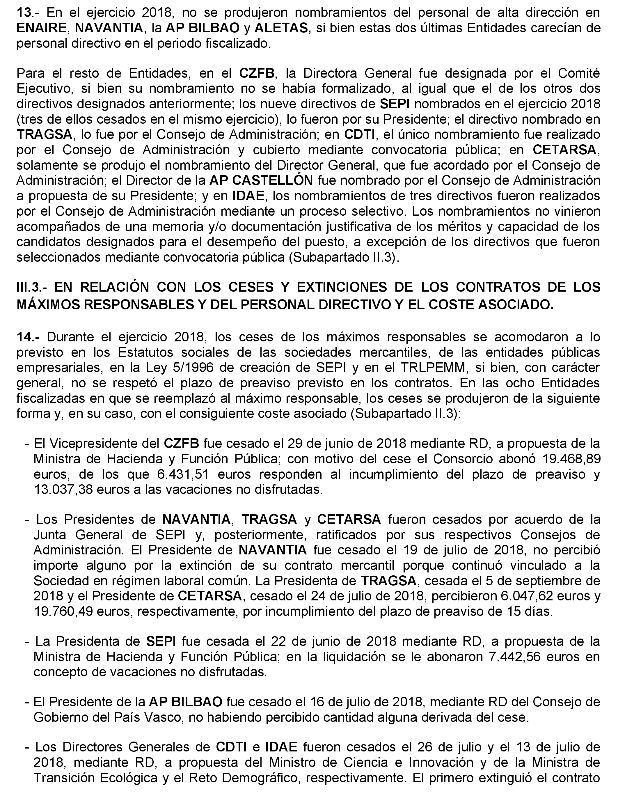 Imagen: /datos/imagenes/disp/2024/158/13275_14549568_76.png