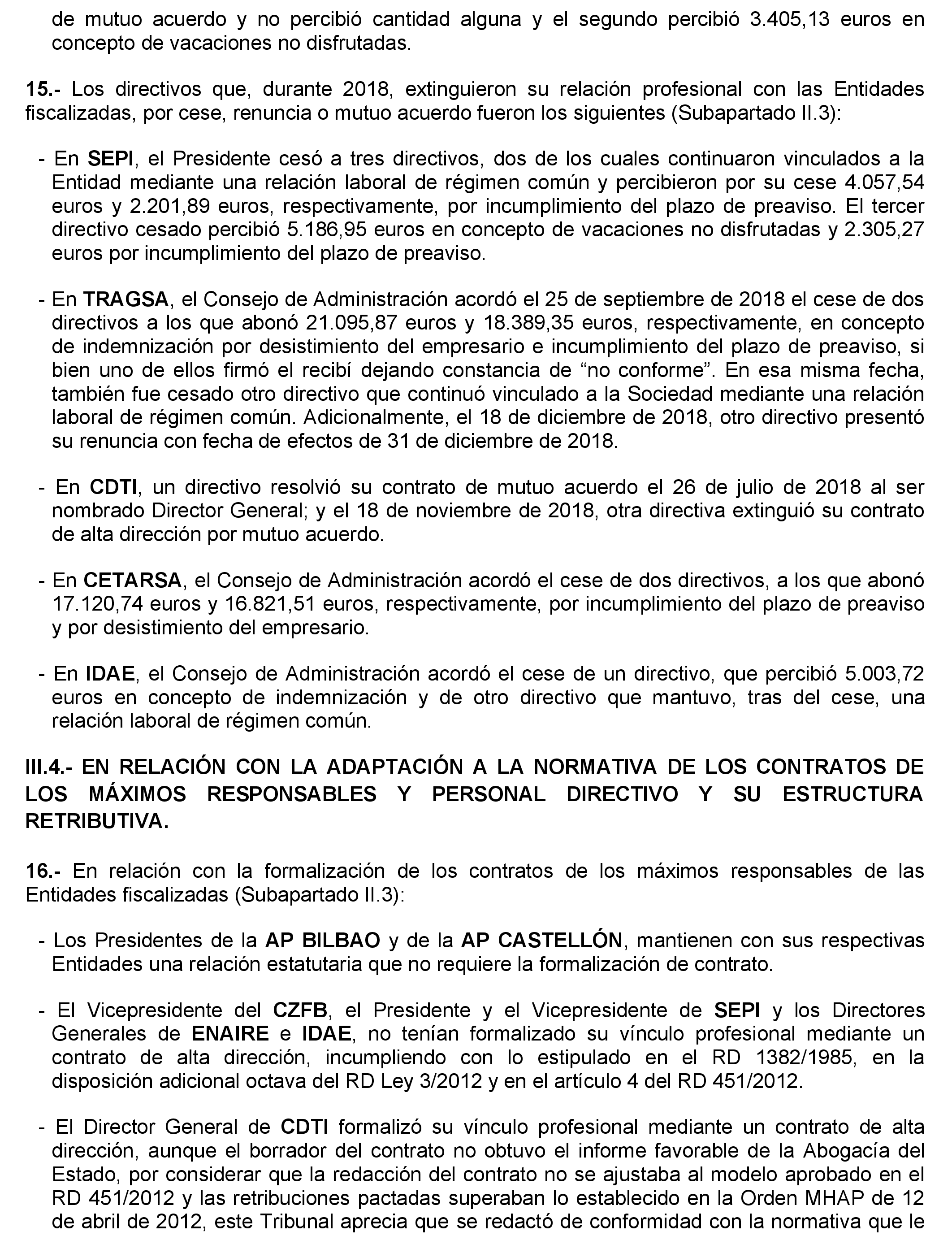 Imagen: /datos/imagenes/disp/2024/158/13275_14549568_77.png