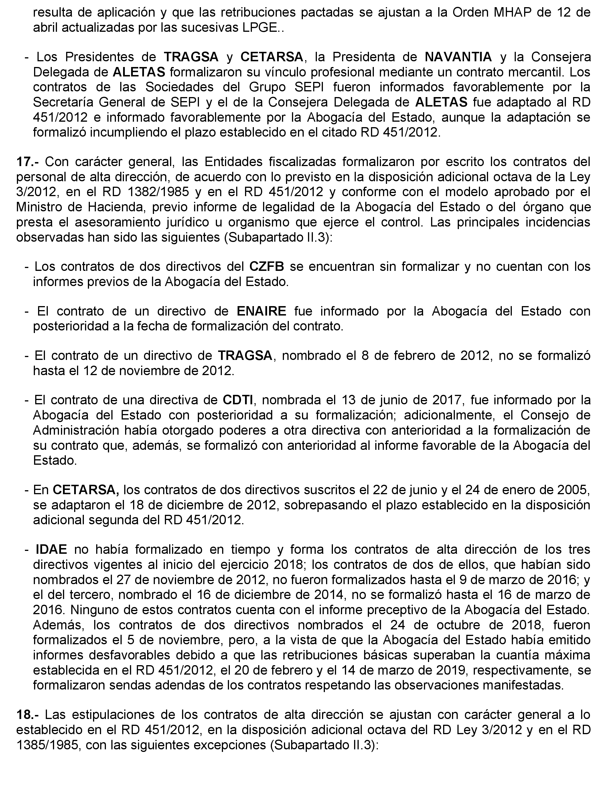 Imagen: /datos/imagenes/disp/2024/158/13275_14549568_78.png