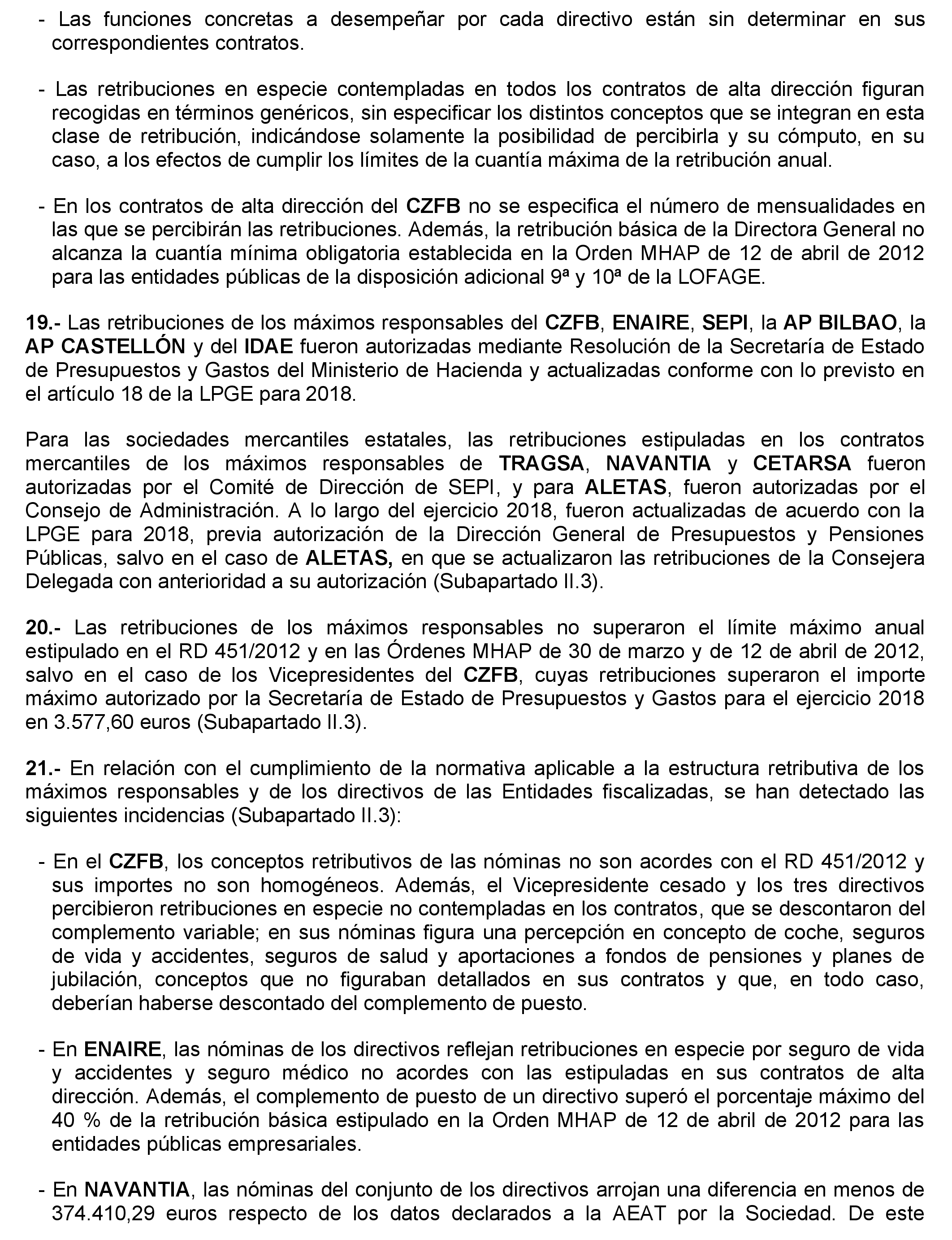 Imagen: /datos/imagenes/disp/2024/158/13275_14549568_79.png