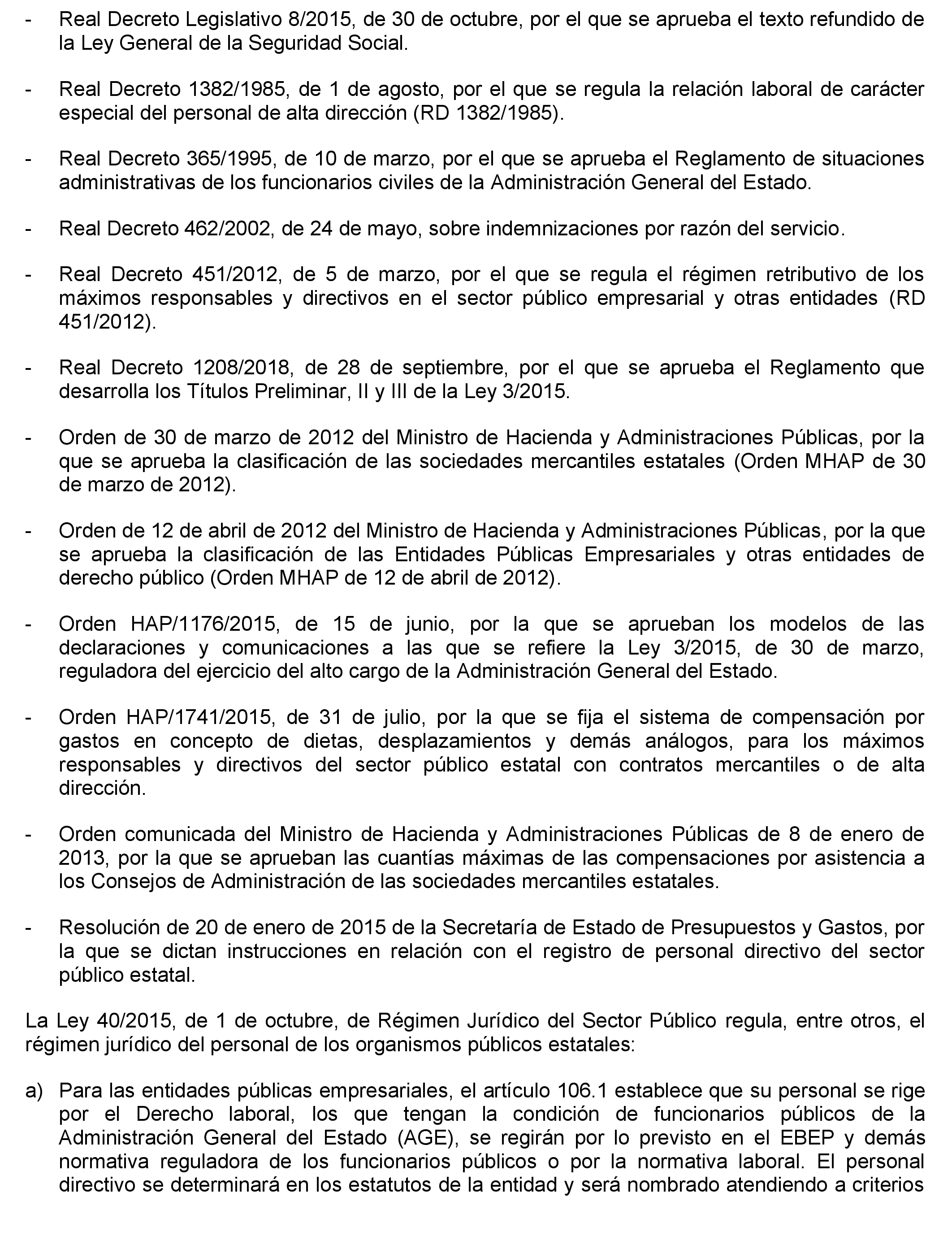 Imagen: /datos/imagenes/disp/2024/158/13275_14549568_8.png