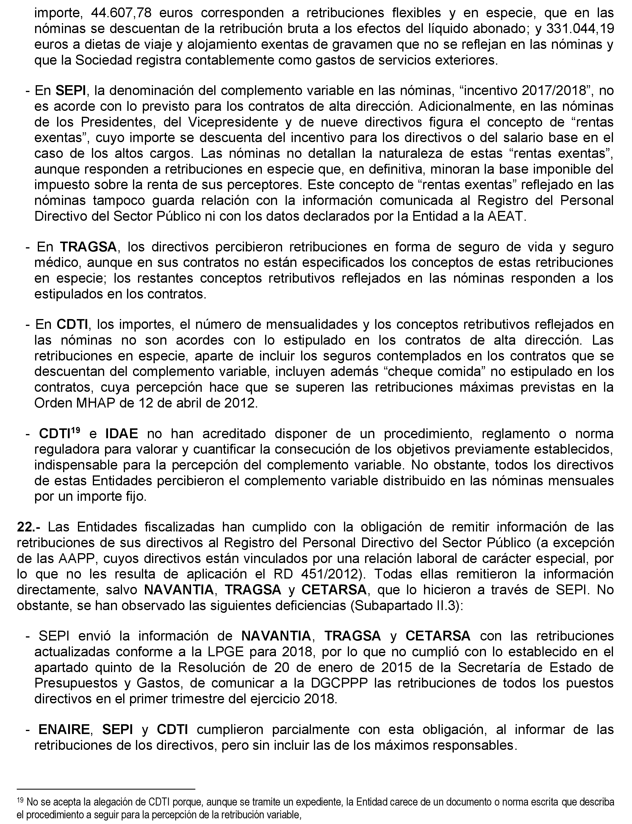 Imagen: /datos/imagenes/disp/2024/158/13275_14549568_80.png