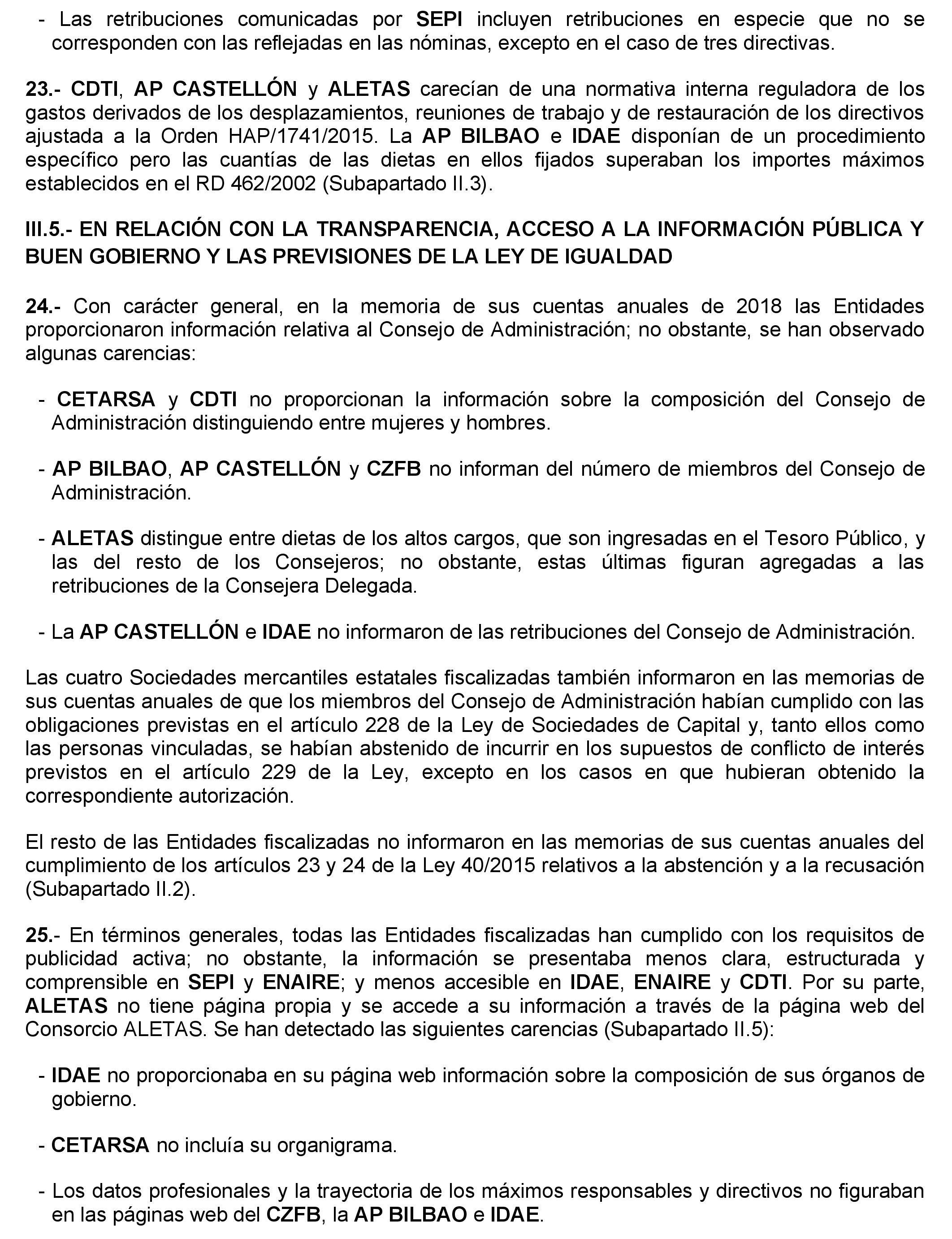 Imagen: /datos/imagenes/disp/2024/158/13275_14549568_81.png