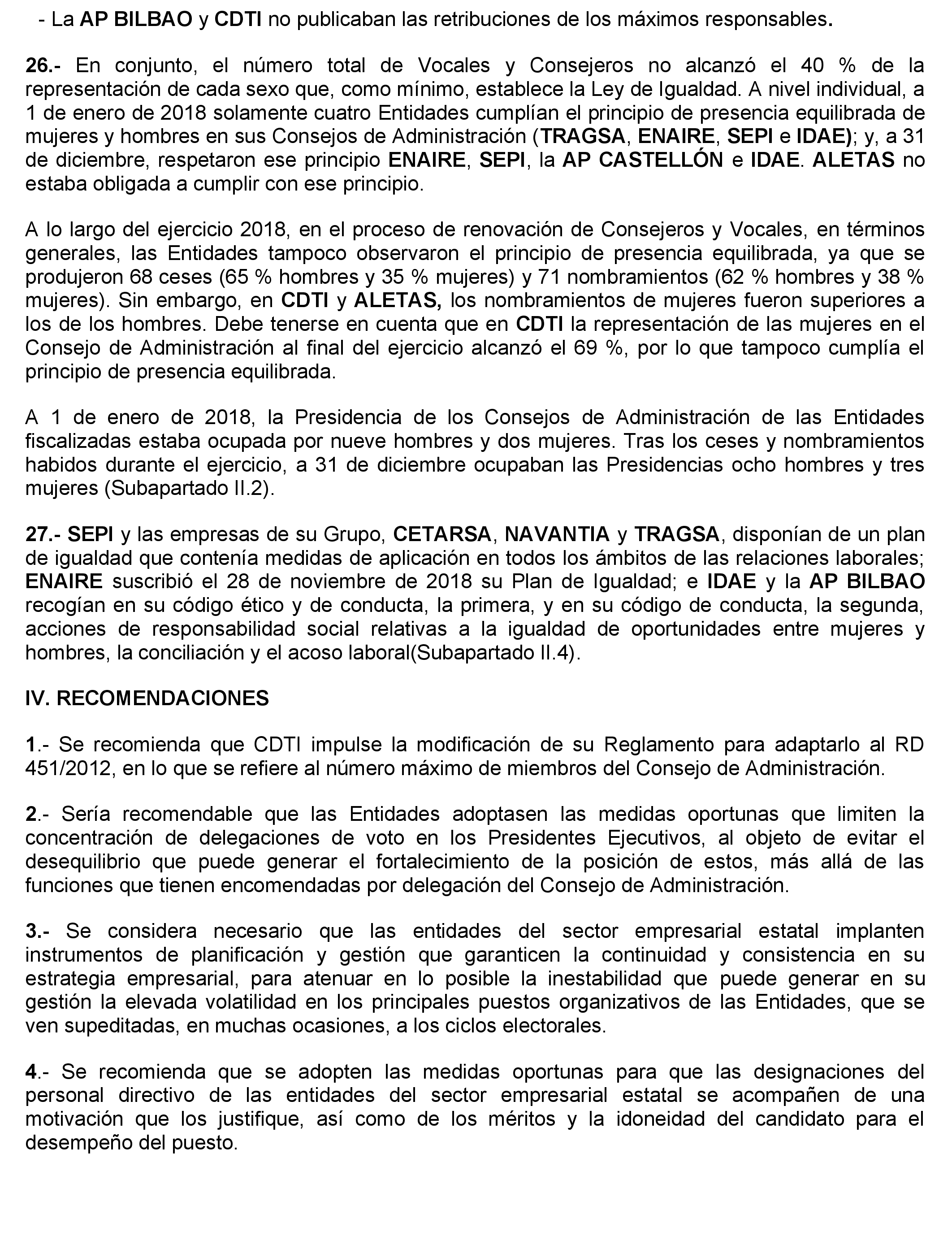 Imagen: /datos/imagenes/disp/2024/158/13275_14549568_82.png