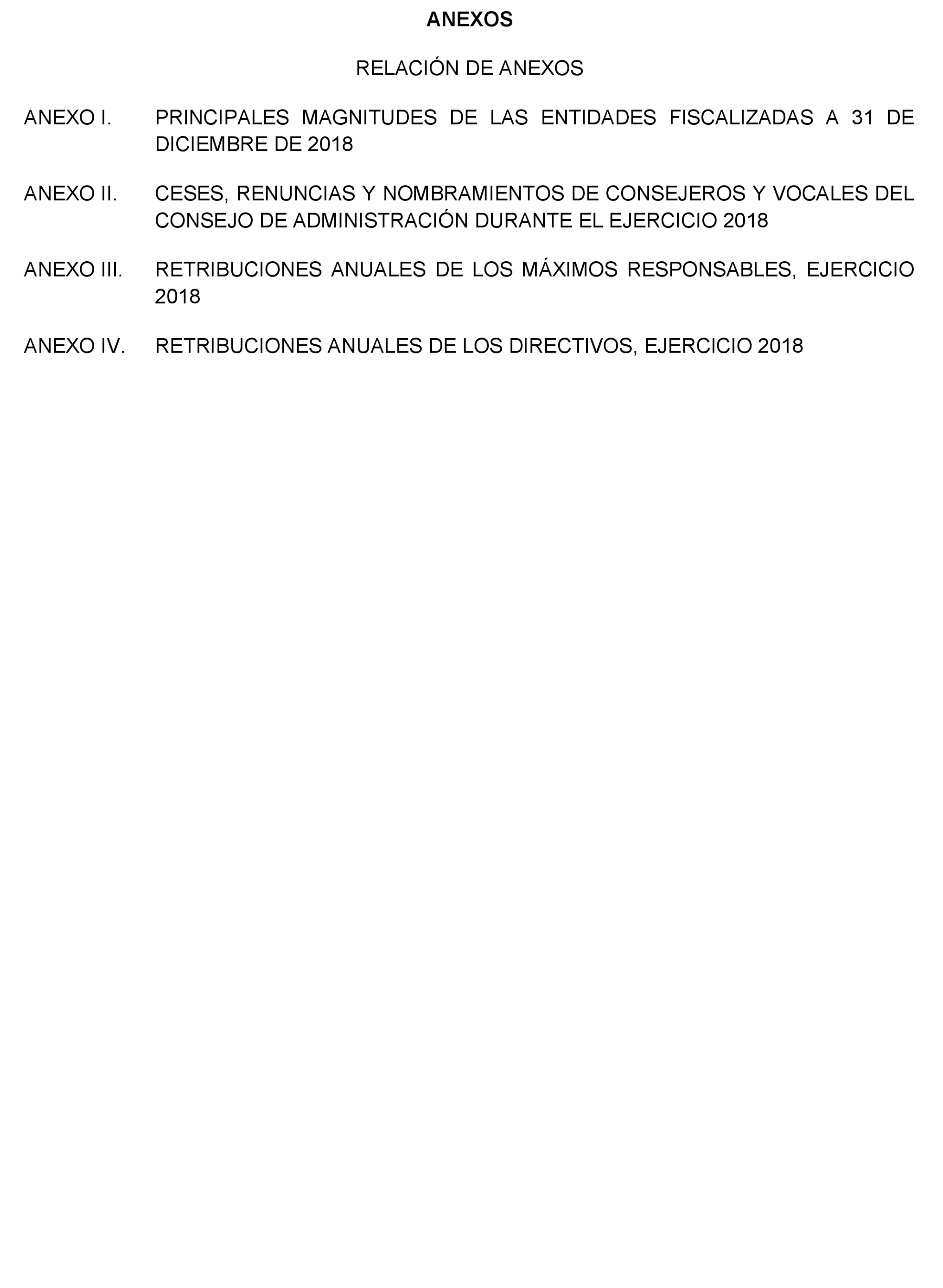 Imagen: /datos/imagenes/disp/2024/158/13275_14549568_84.png