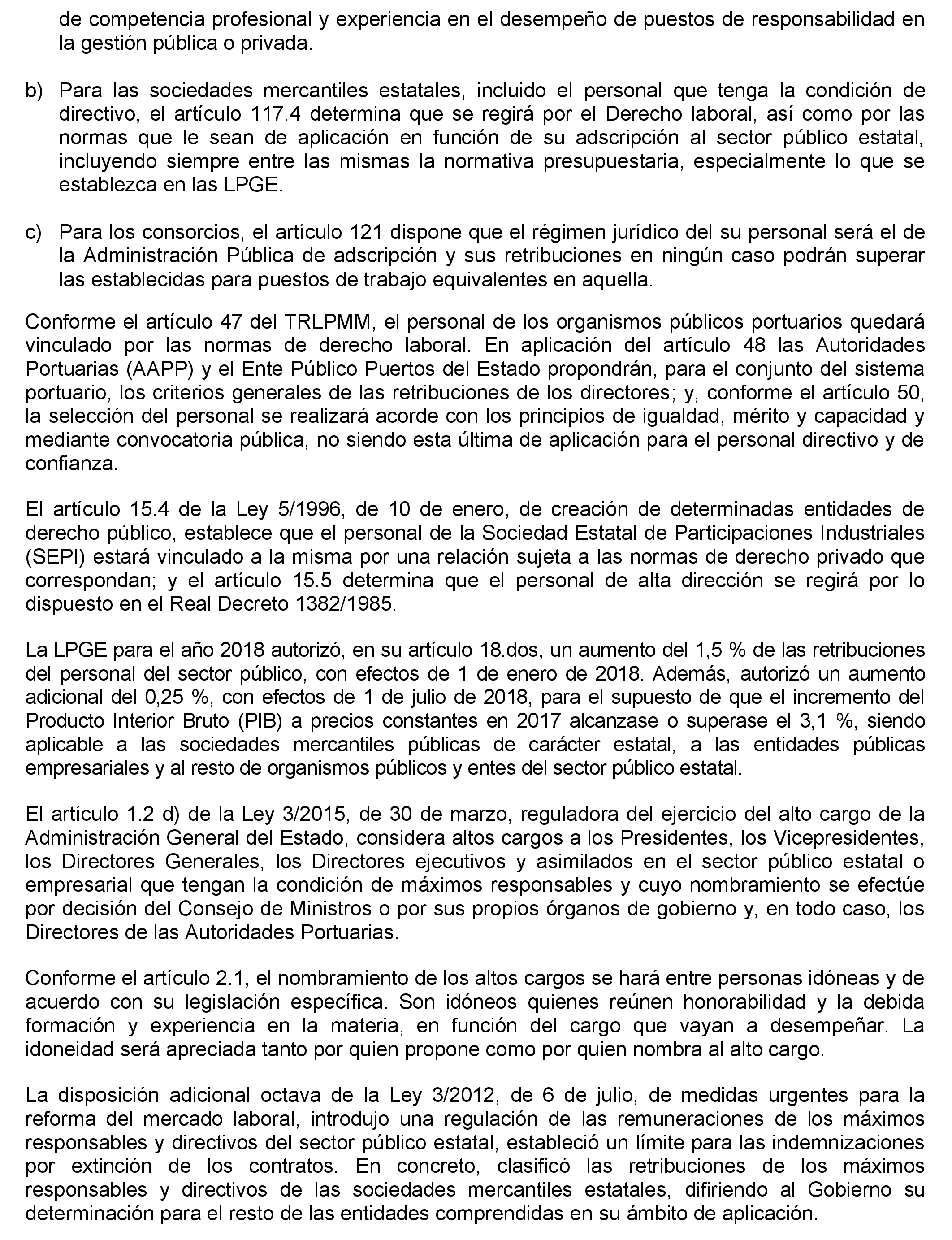 Imagen: /datos/imagenes/disp/2024/158/13275_14549568_9.png