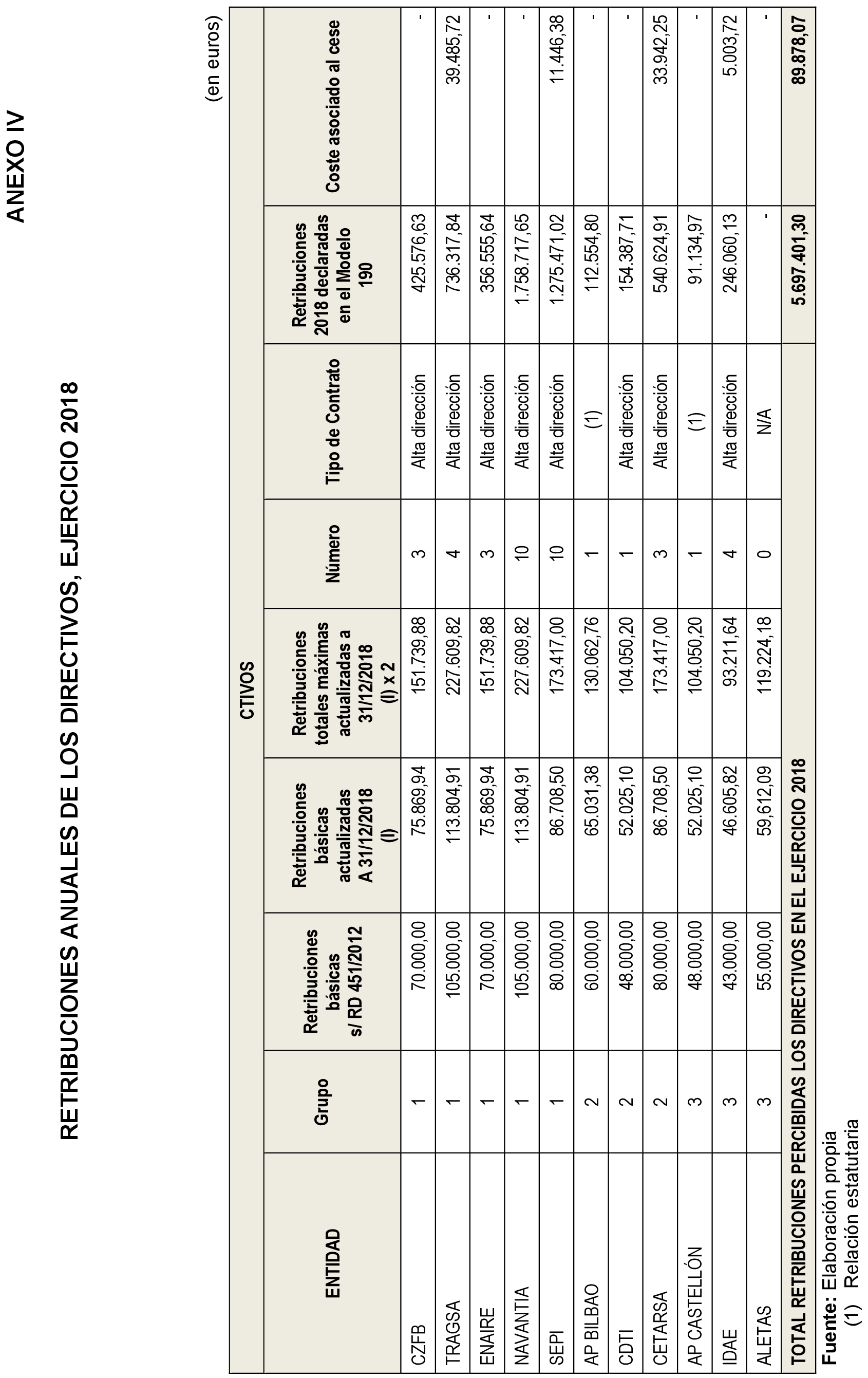 Imagen: /datos/imagenes/disp/2024/158/13275_14549588_2.png