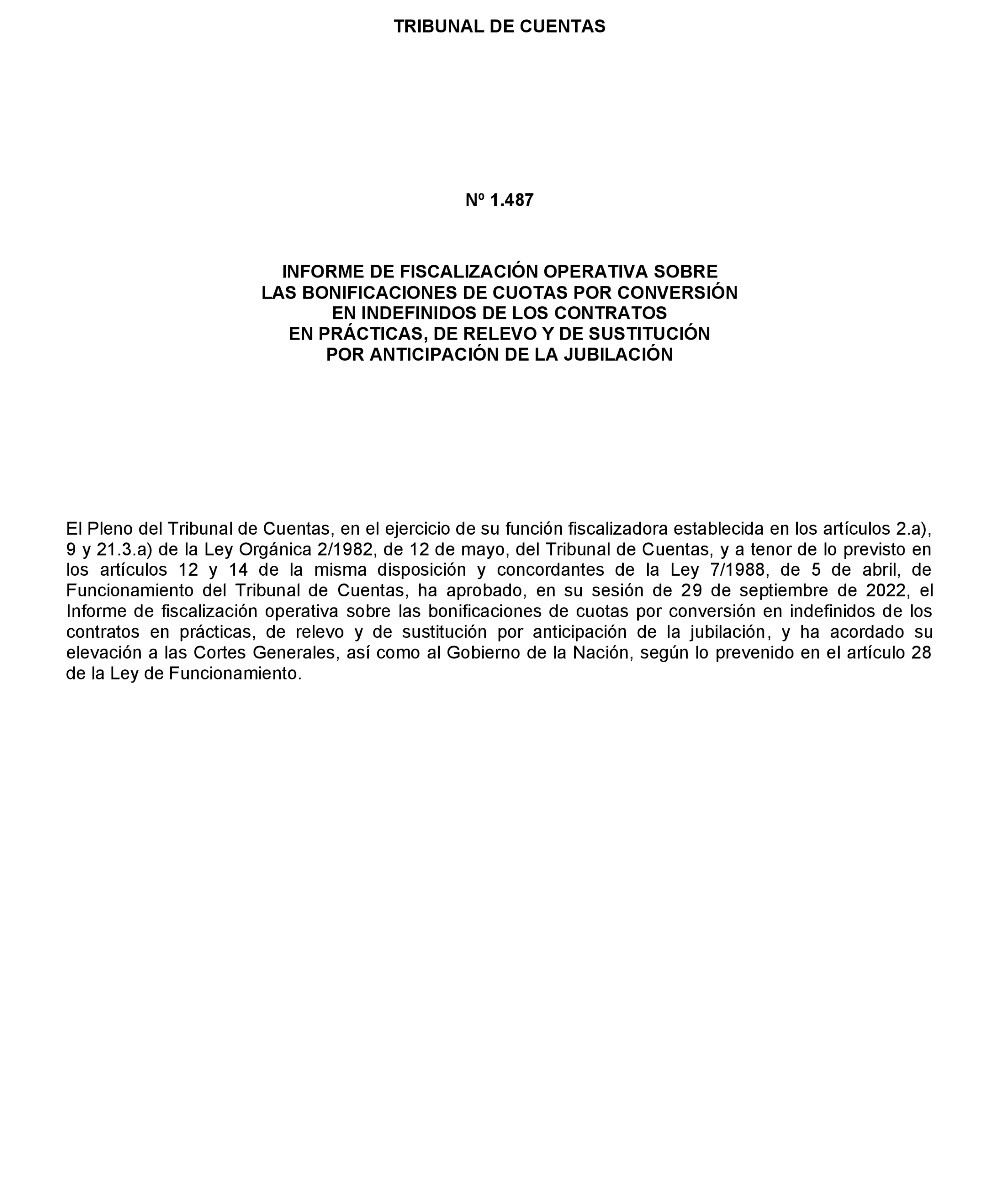 Imagen: /datos/imagenes/disp/2024/158/13276_14549982_1.png