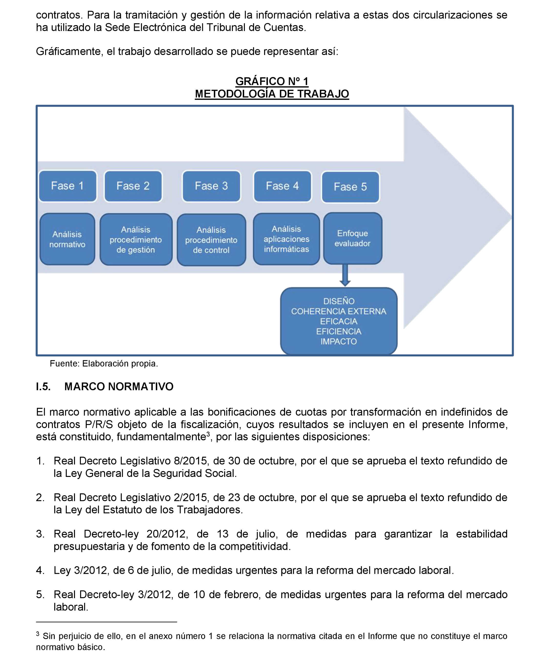Imagen: /datos/imagenes/disp/2024/158/13276_14549982_11.png