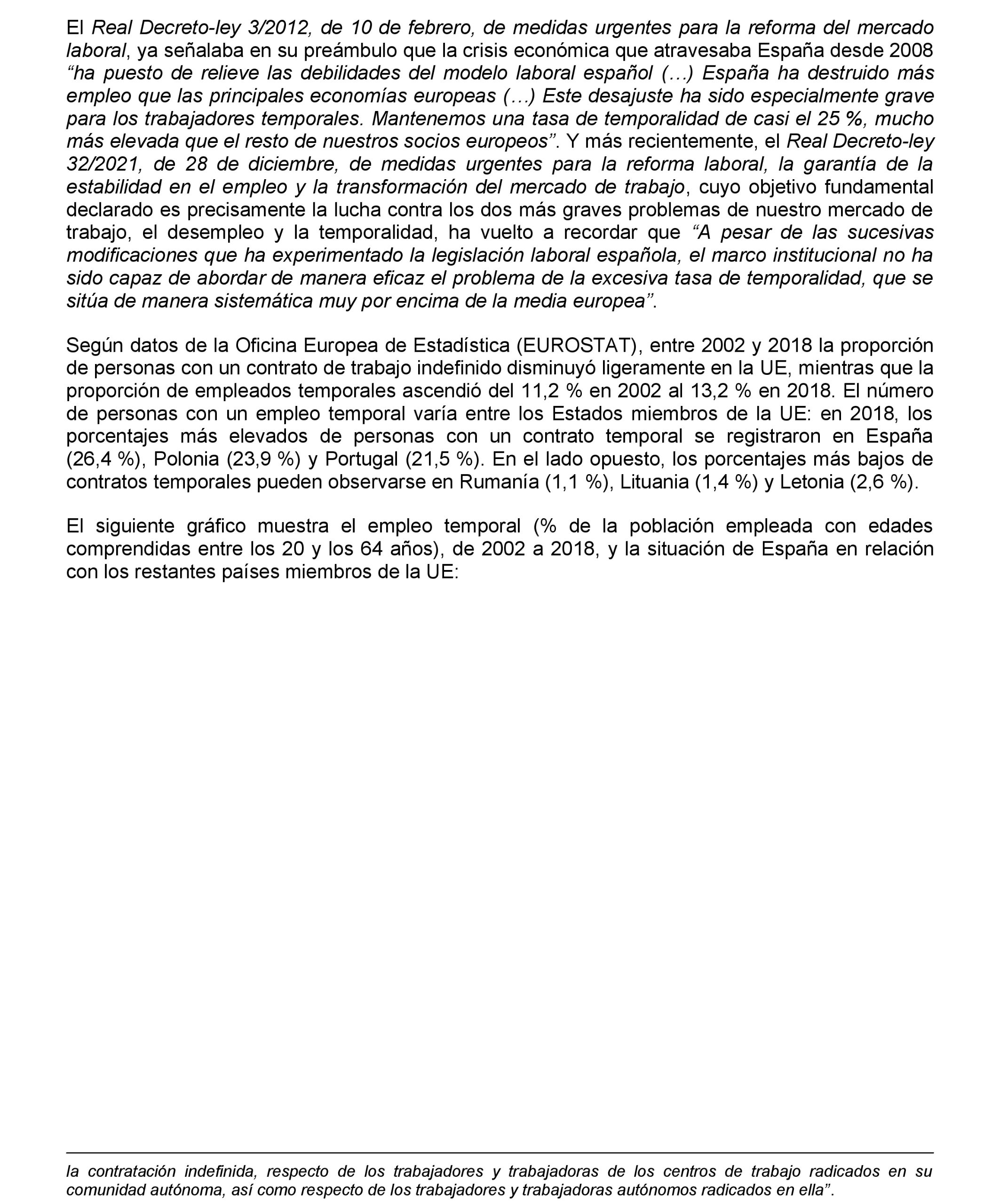 Imagen: /datos/imagenes/disp/2024/158/13276_14549982_13.png