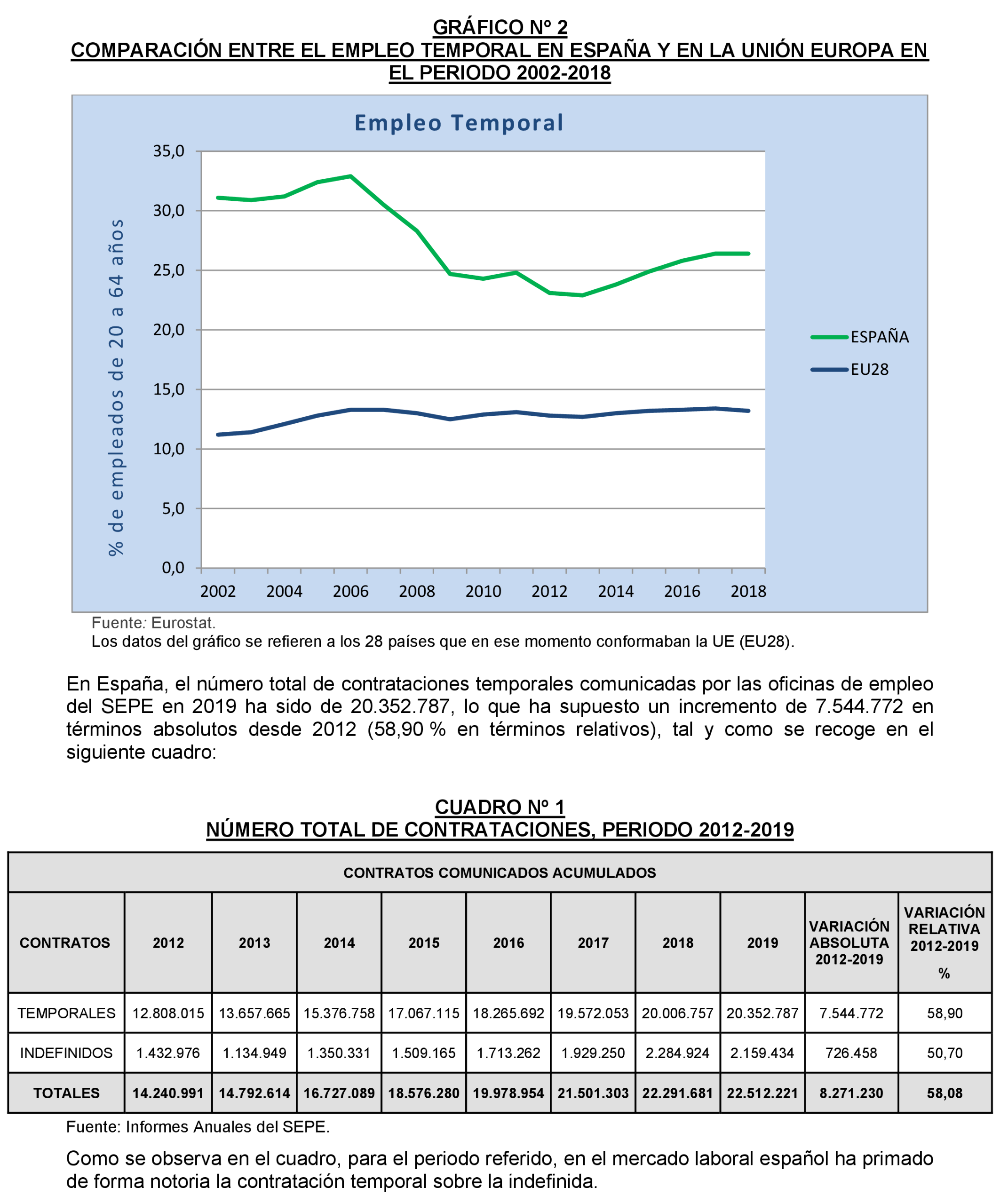 Imagen: /datos/imagenes/disp/2024/158/13276_14549982_14.png