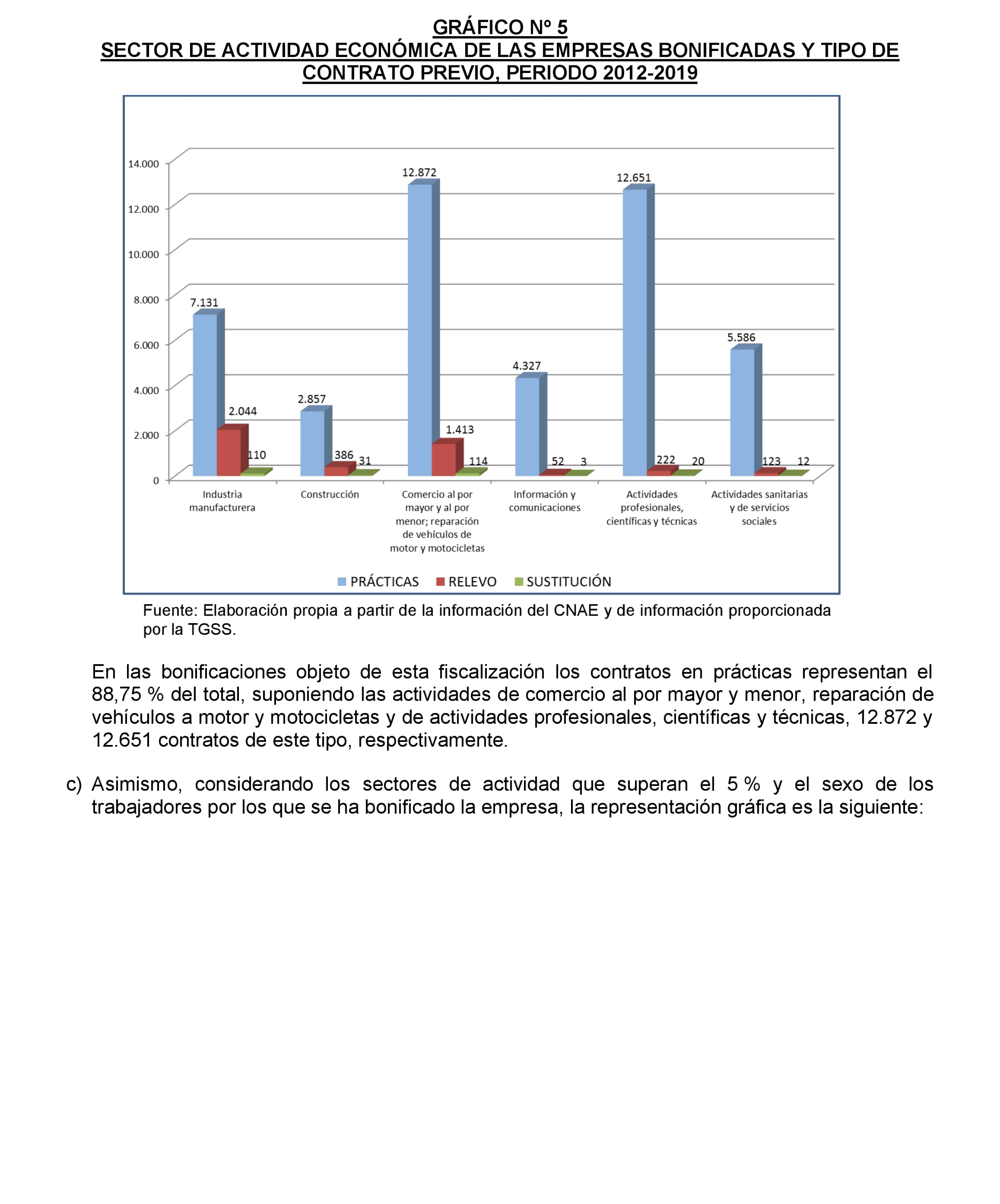 Imagen: /datos/imagenes/disp/2024/158/13276_14549982_17.png