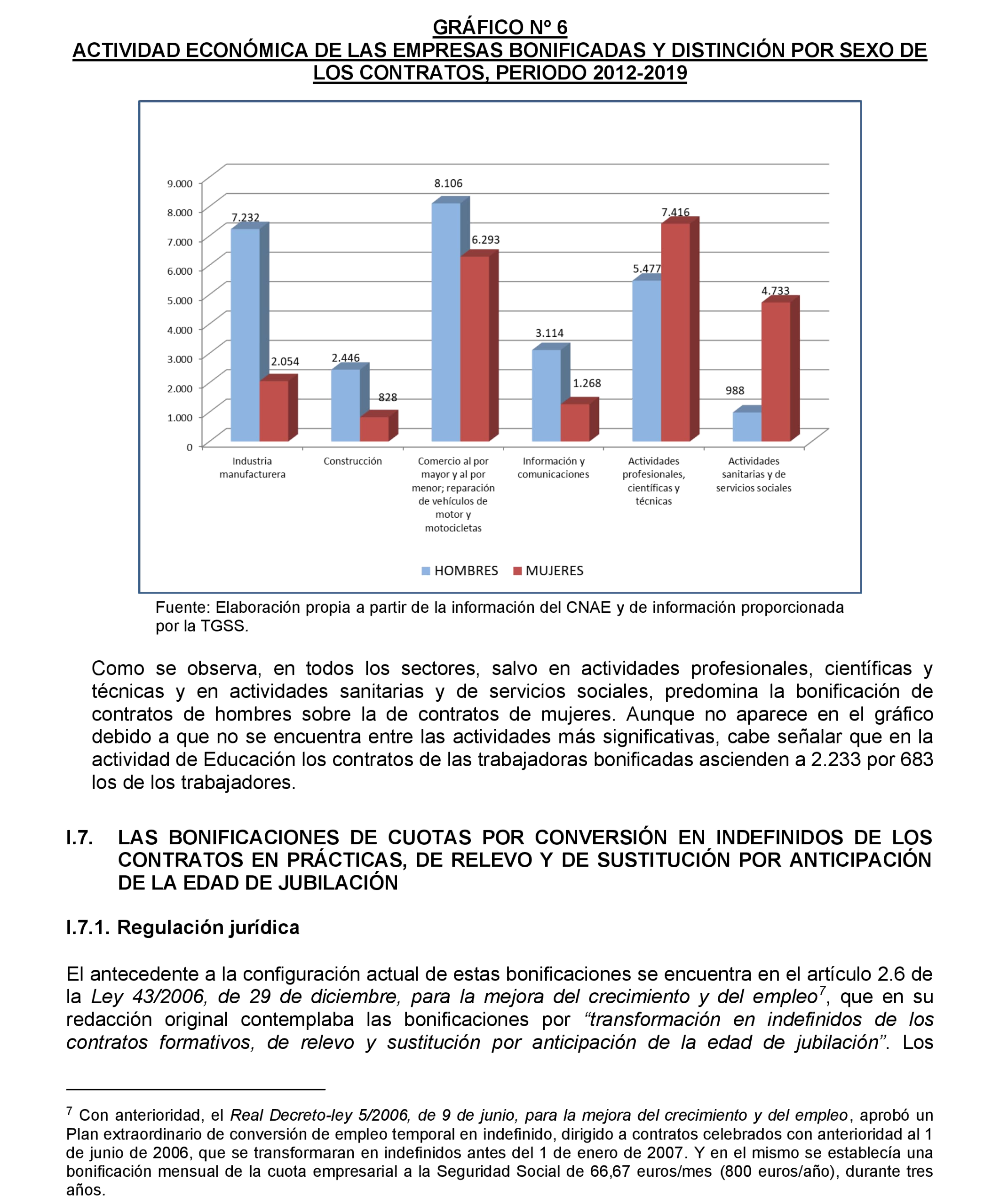 Imagen: /datos/imagenes/disp/2024/158/13276_14549982_18.png