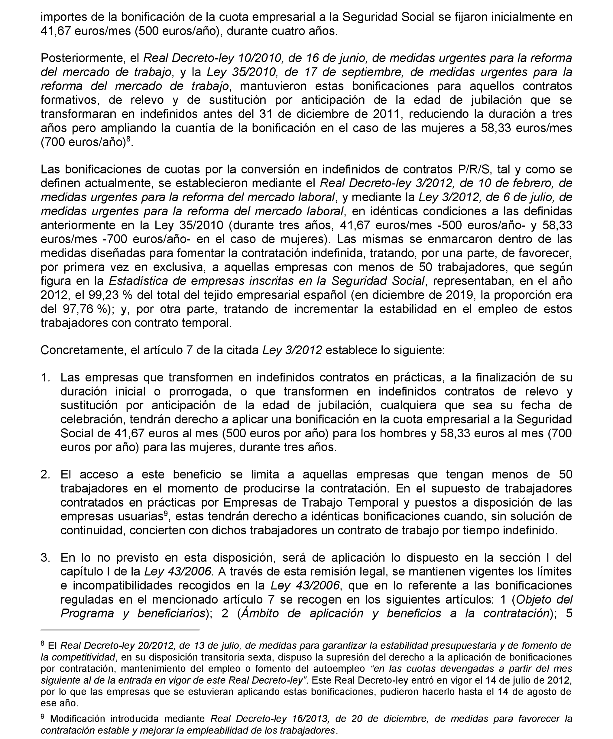 Imagen: /datos/imagenes/disp/2024/158/13276_14549982_19.png